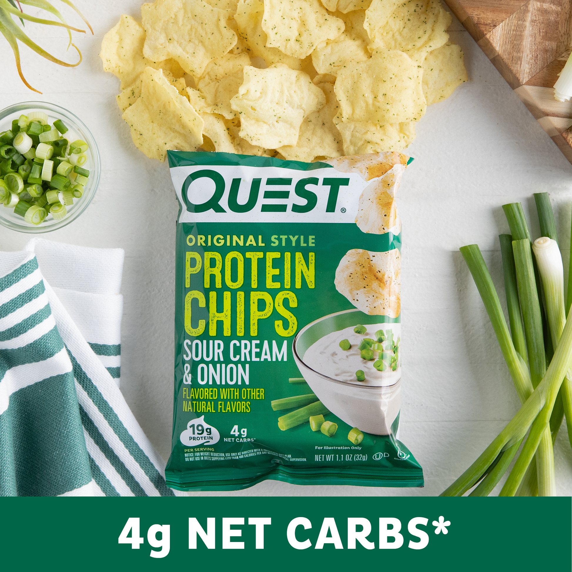 sour-cream-and-onion-original-style-protein-chips-t2 qst-000319_sour-cream-_-onion-original-style-protein-chips_6.2.png