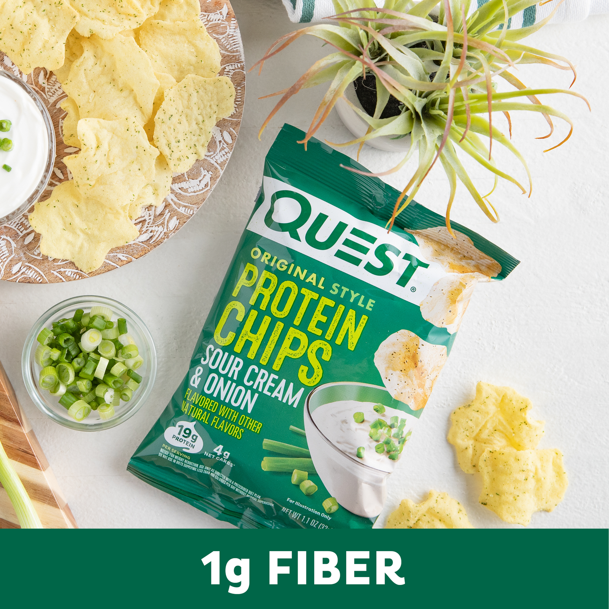 sour-cream-and-onion-original-style-protein-chips-t2 qst-000319_sour-cream-_-onion-original-style-protein-chips_7.1.png