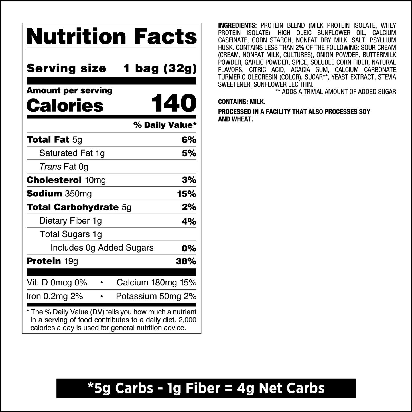 sour-cream-and-onion-original-style-protein-chips-t2 qst-000319_sour-cream-_-onion-original-style-protein-chips_8.png