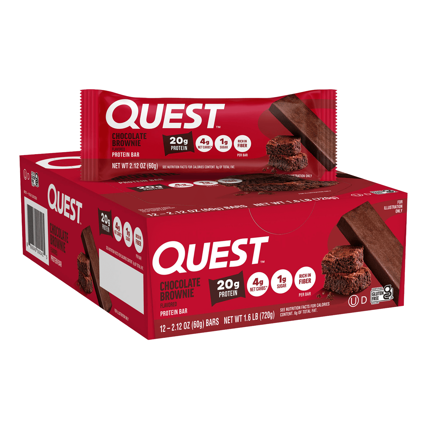 chocolate-brownie-protein-bars-h7 qst-000425_chocolate-brownie-protein-bars_1_29a48b87-70e0-4b02-8e65-3baf8b69c3d0.png