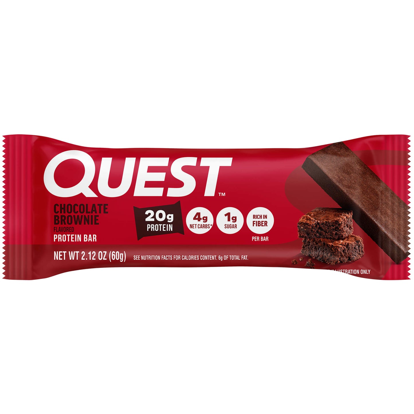 chocolate-brownie-protein-bars-h7 qst-000425_chocolate-brownie-protein-bars_2.5.jpg