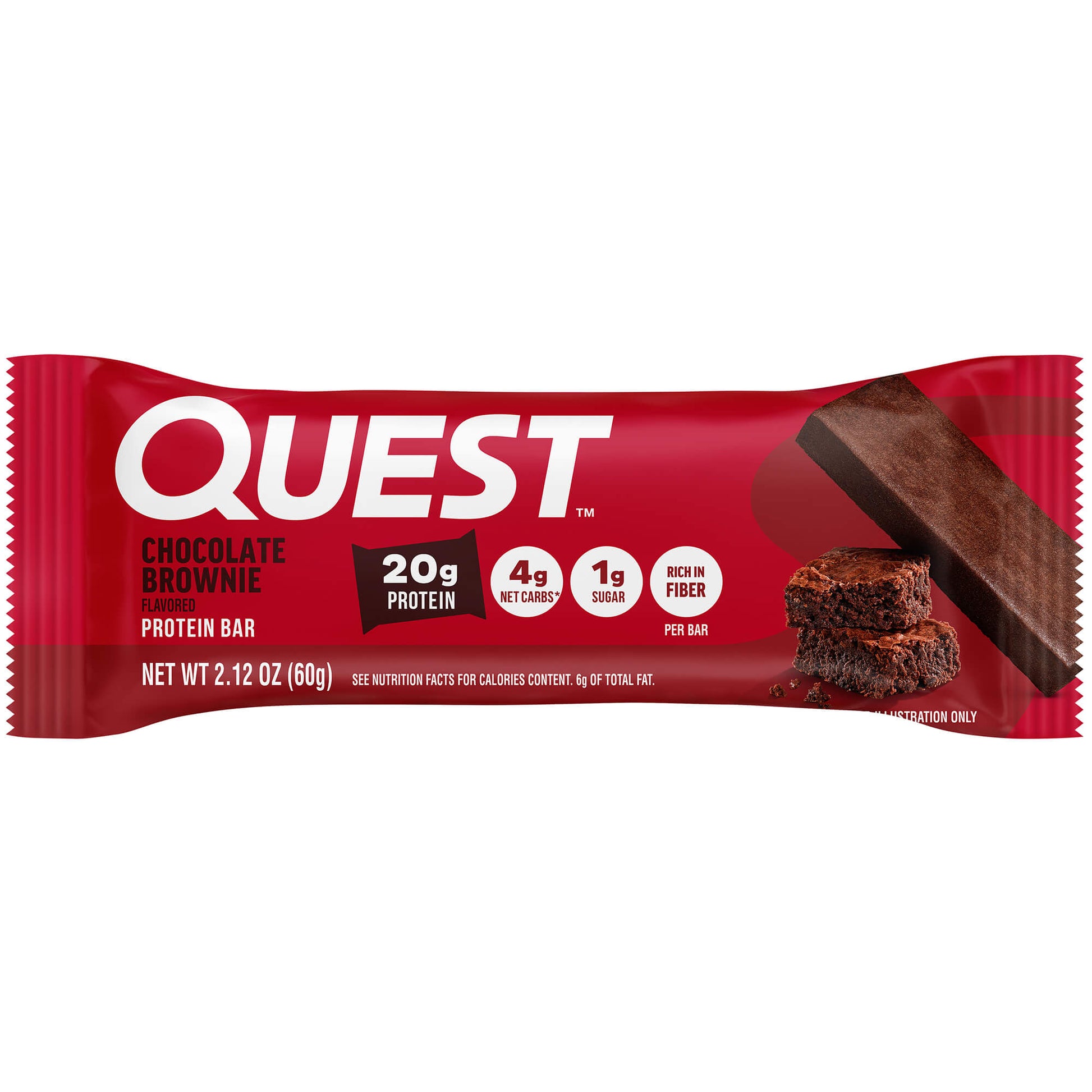 chocolate-brownie-protein-bars-h7 qst-000425_chocolate-brownie-protein-bars_2.5.jpg