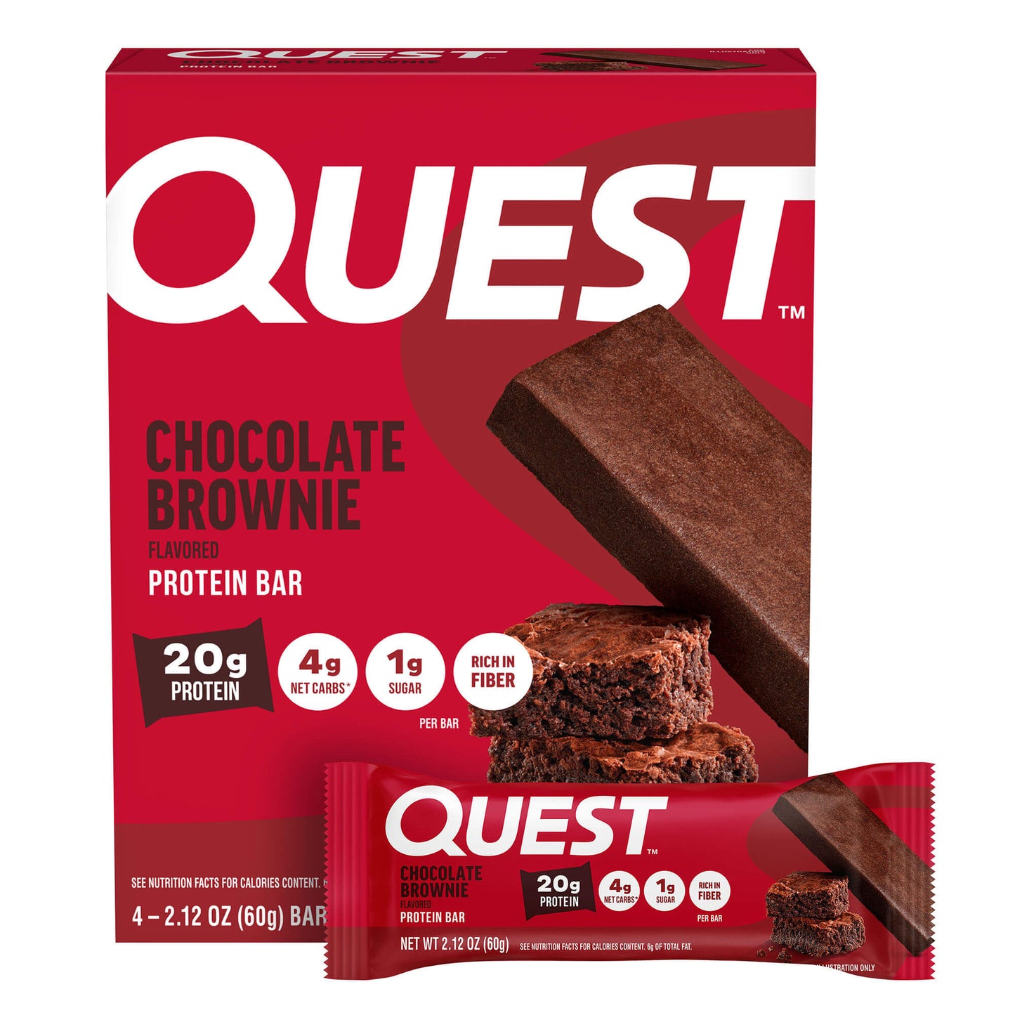 chocolate-brownie-protein-bars-h7 qst-000425_chocolate-brownie-protein-bars_2.jpg