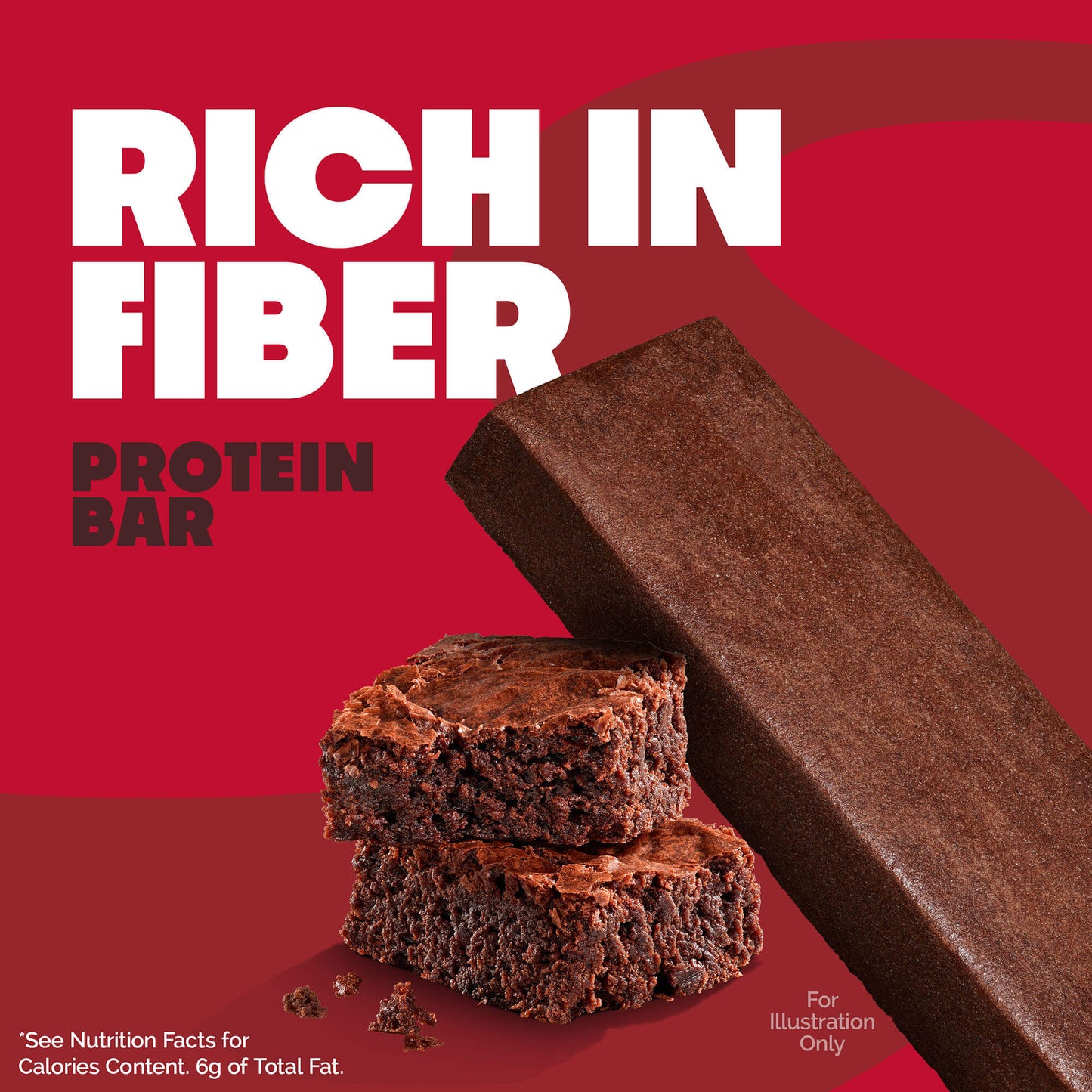 chocolate-brownie-protein-bars-h7 qst-000425_chocolate-brownie-protein-bars_3.jpg