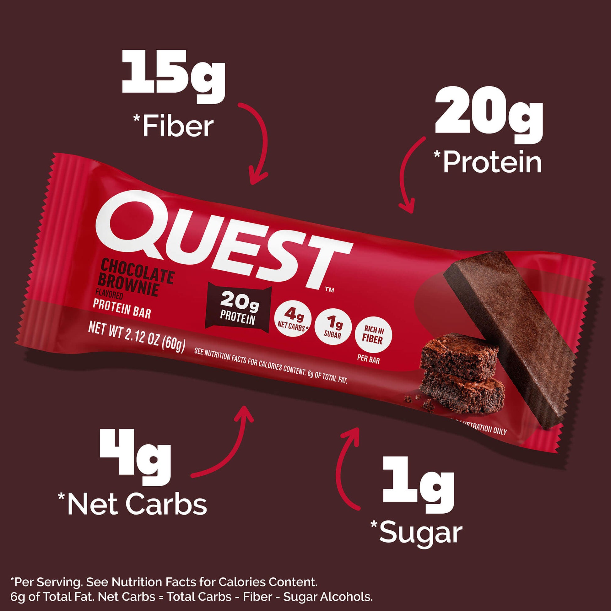 chocolate-brownie-protein-bars-h7 qst-000425_chocolate-brownie-protein-bars_4_e41b3d07-6e56-41a6-aae5-9bfea75d15fe.jpg