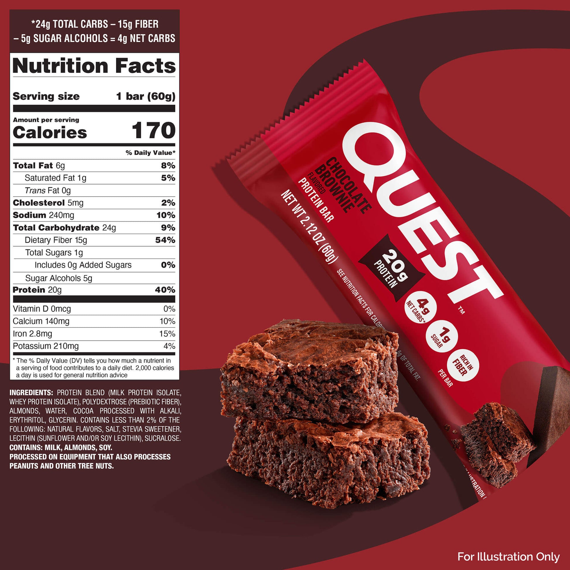 chocolate-brownie-protein-bars-h7 qst-000425_chocolate-brownie-protein-bars_5_668ffd29-3677-40c9-afac-df63ebc6295b.jpg