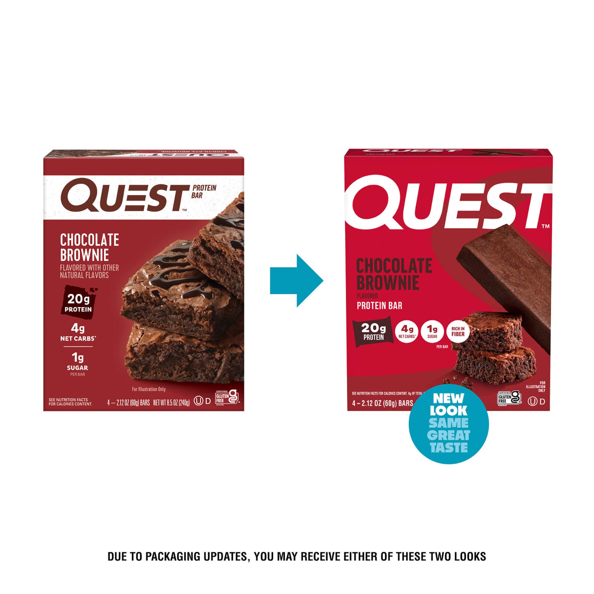 chocolate-brownie-protein-bars-h7 qst-000425_chocolate-brownie-protein-bars_6_0e3f2dc5-3f79-4668-b1c2-62e5fd4839b0.jpg