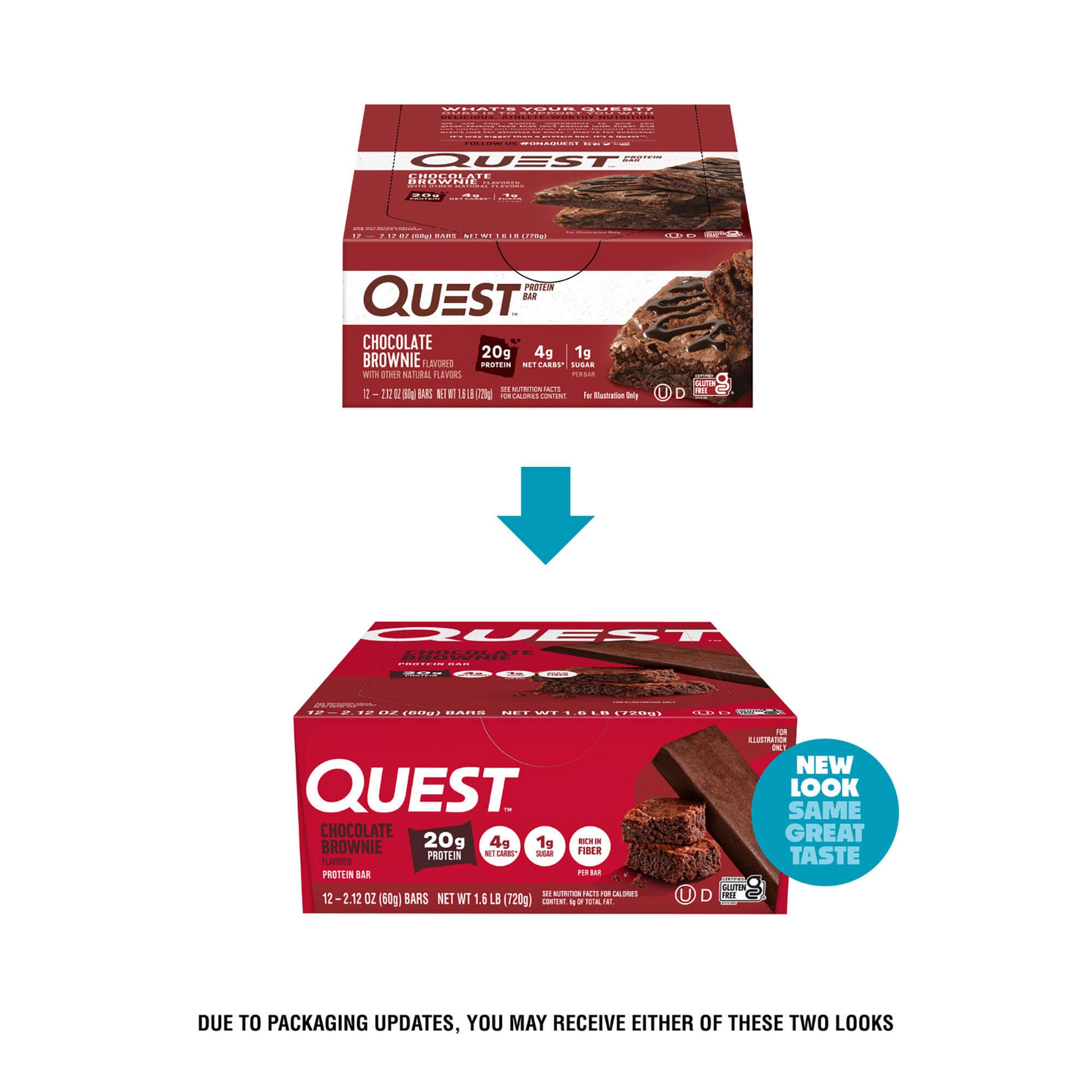 chocolate-brownie-protein-bars-h7 qst-000425_chocolate-brownie-protein-bars_7_890c9685-9a7d-41d3-a8e7-f7dc2d98ab38.jpg