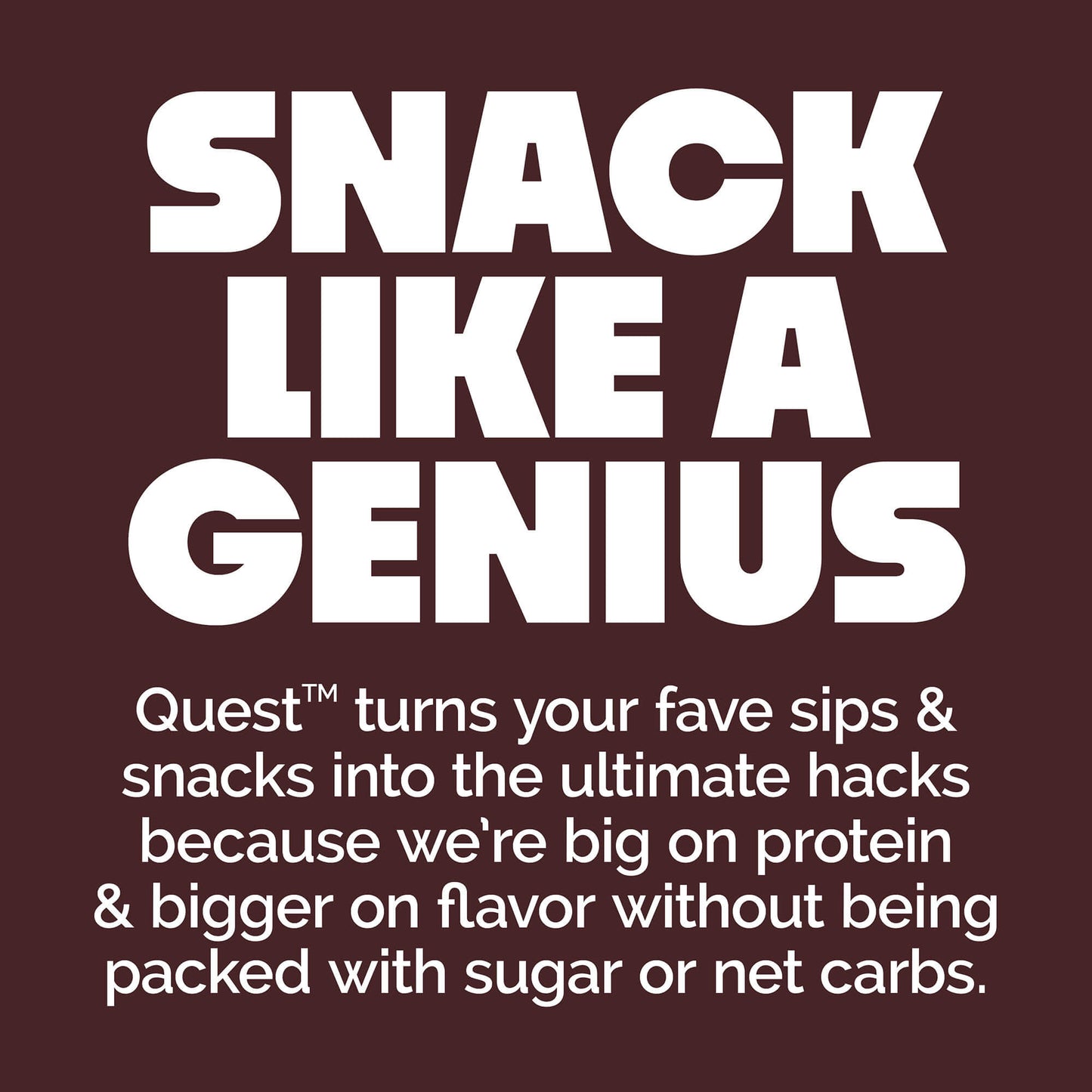 chocolate-brownie-protein-bars-h7 qst-000425_chocolate-brownie-protein-bars_9_143e3759-bc4c-4f4c-ae86-a27fb7607ff2.jpg