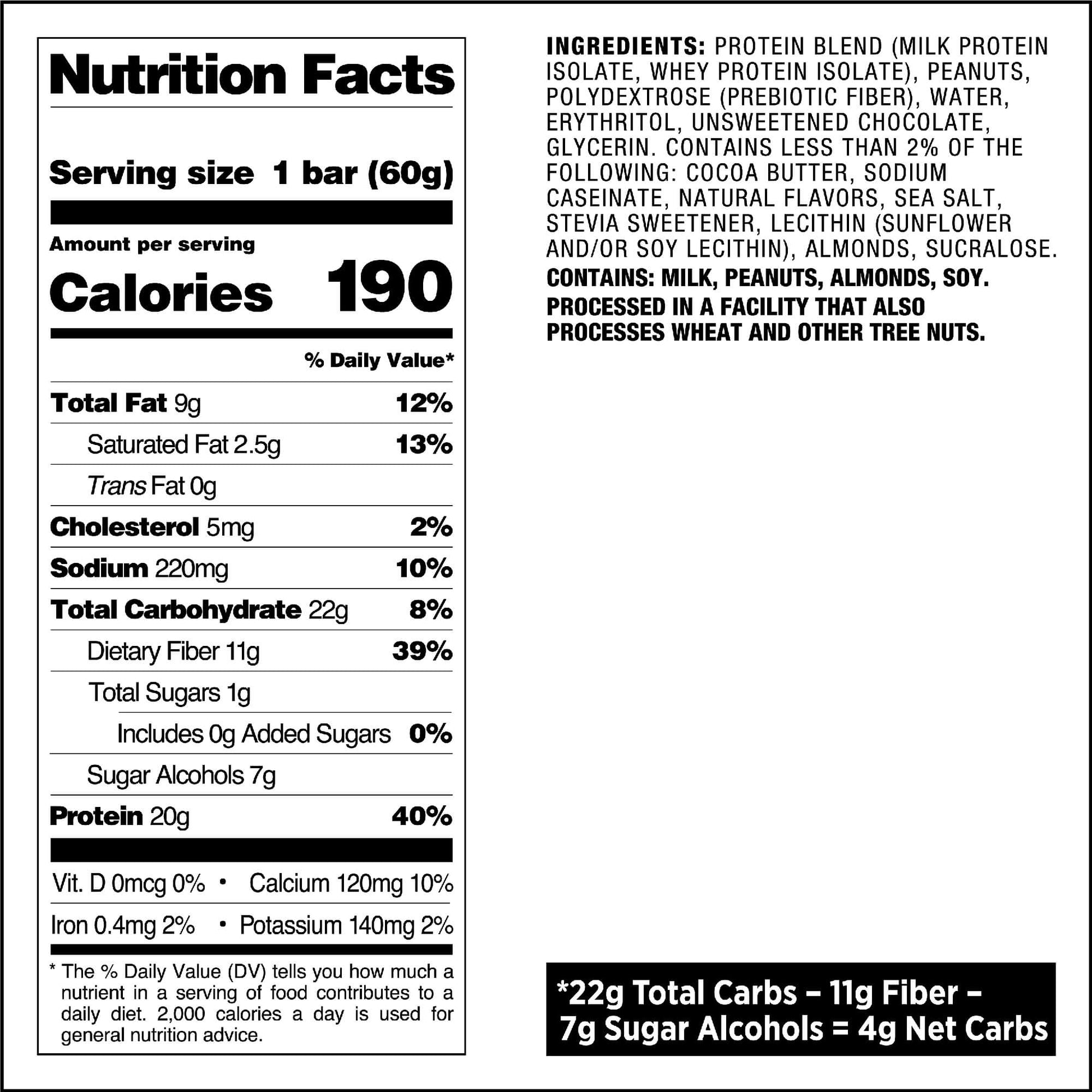 chocolate-peanut-butter-protein-bar-e6 qst-000463-chocolate-peanut-butter-protein-bar10.jpg