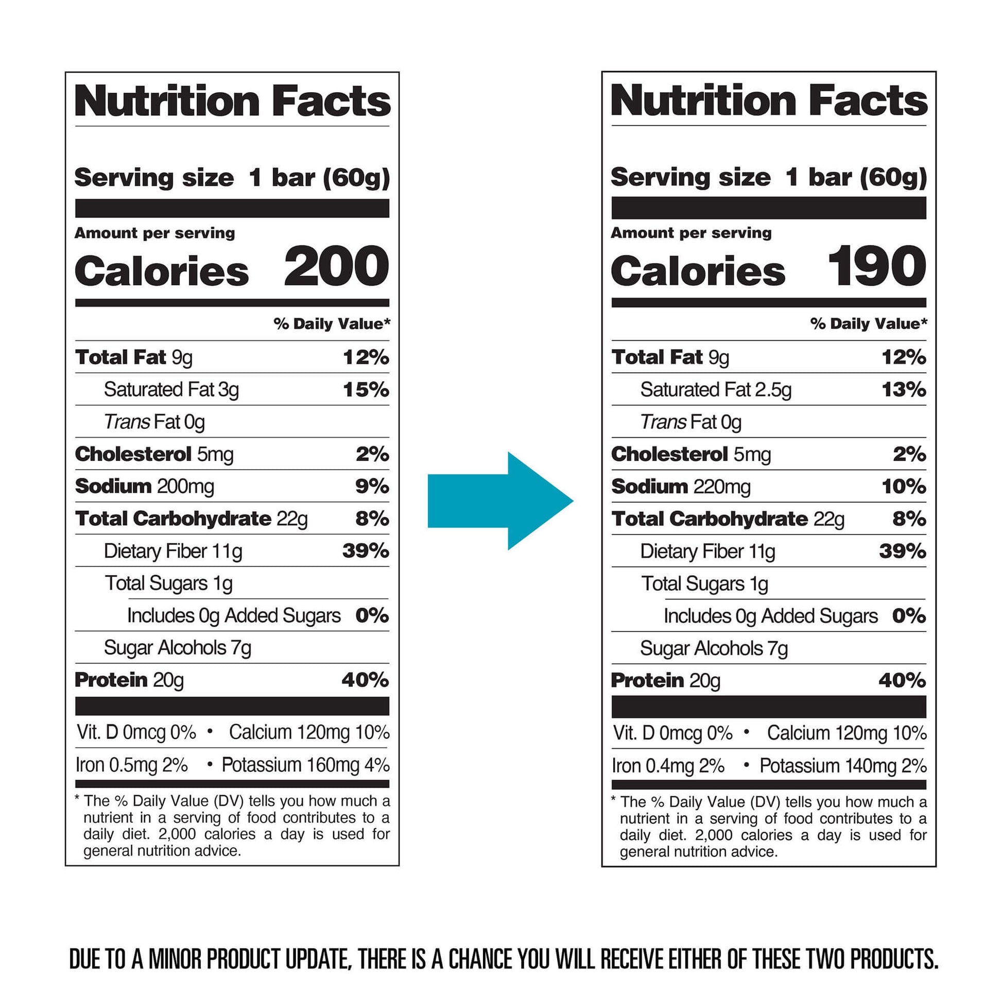 chocolate-peanut-butter-protein-bar-e6 qst-000463-chocolate-peanut-butter-protein-bar11.jpg