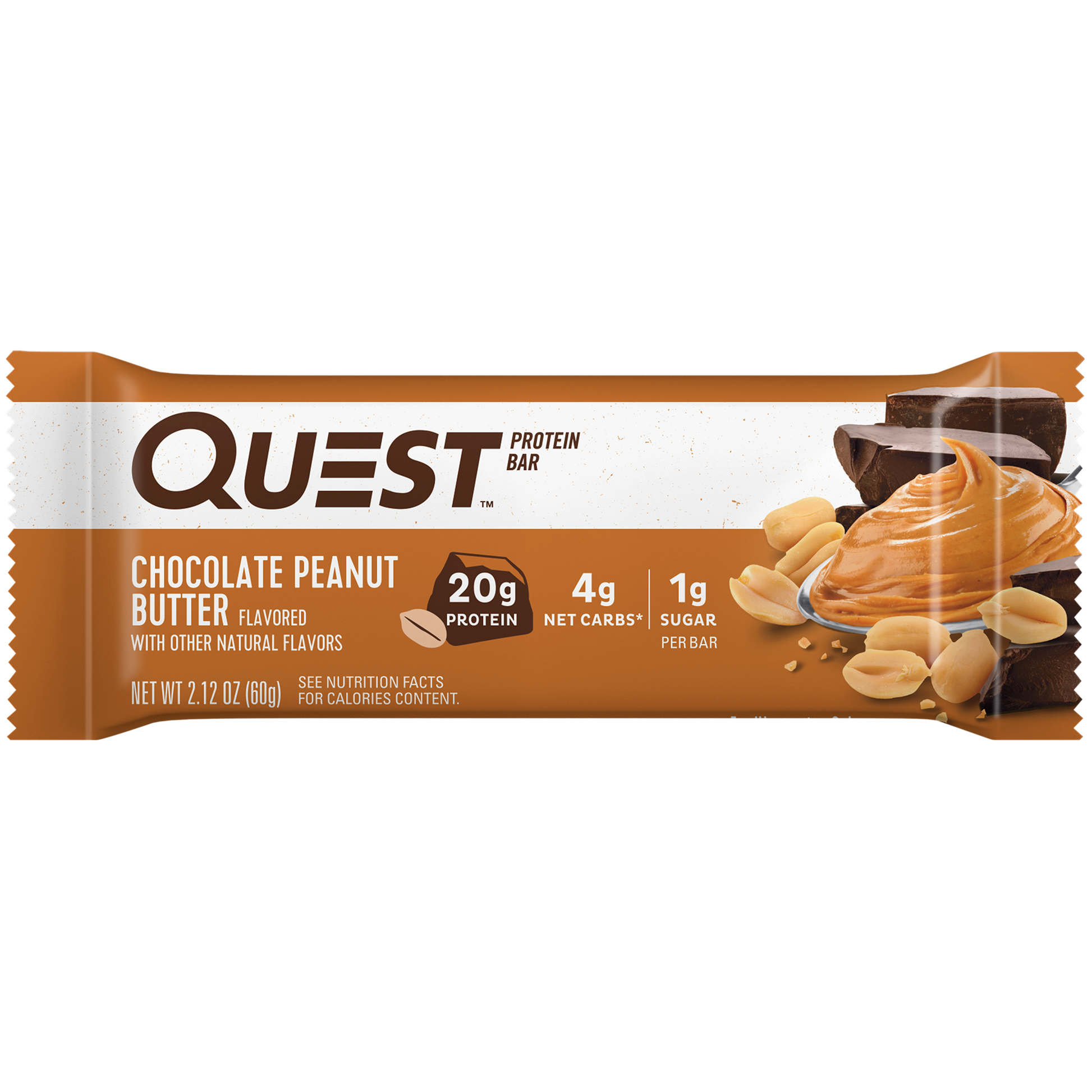 chocolate-peanut-butter-protein-bar-e6 qst-000463_chocolate-peanut-butter-protein-bar_3.png