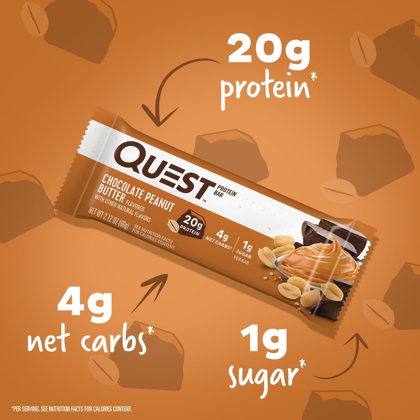 chocolate-peanut-butter-protein-bar-e6 qst-000463_chocolate-peanut-butter-protein-bar_4.jpg