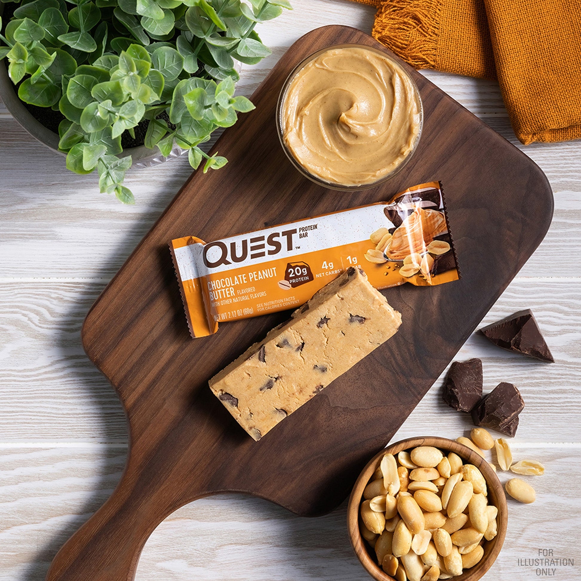 chocolate-peanut-butter-protein-bar-e6 qst-000463_chocolate-peanut-butter-protein-bar_6.jpg