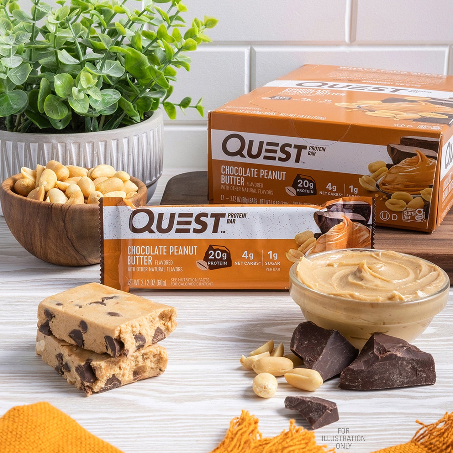 chocolate-peanut-butter-protein-bar-e6 qst-000463_chocolate-peanut-butter-protein-bar_7.jpg