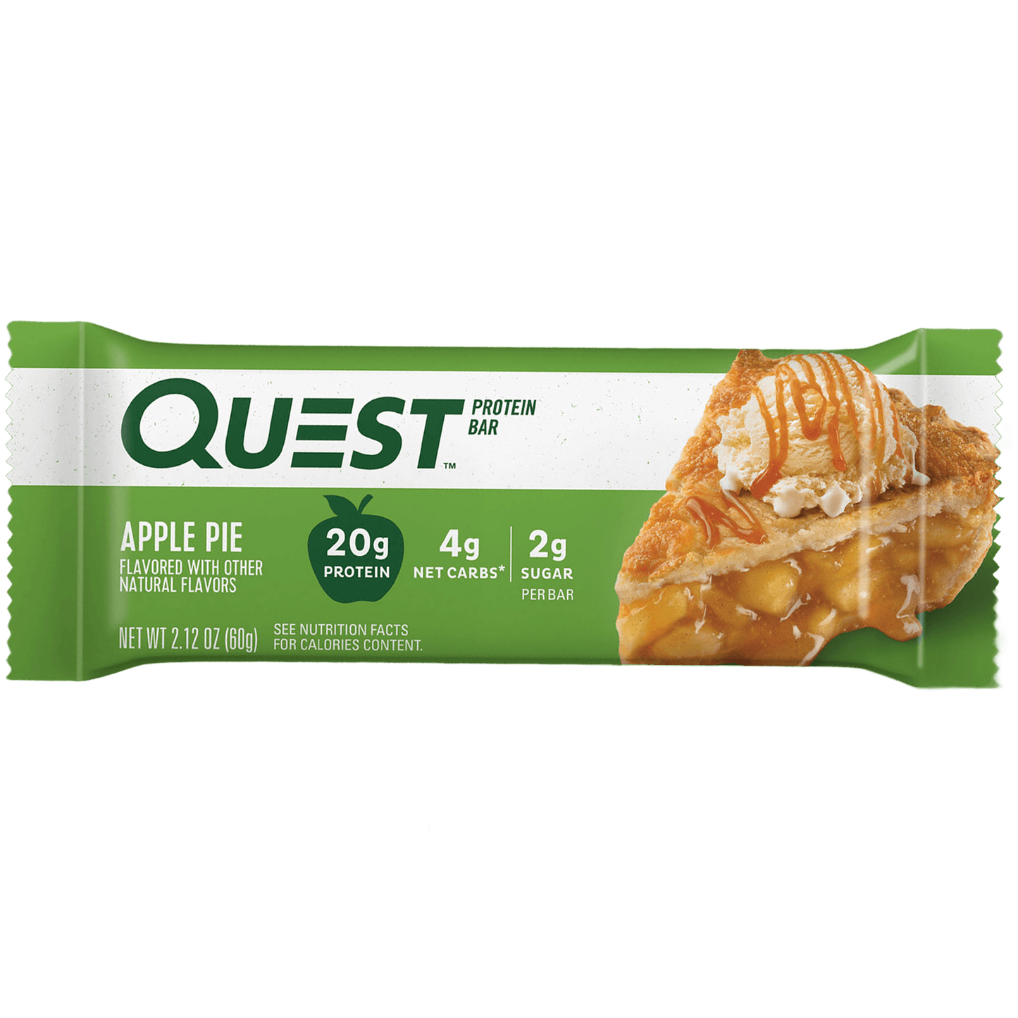 apple-pie-protein-bars-g9 qst-000647-apple-pie-protein-bars_2.5.png