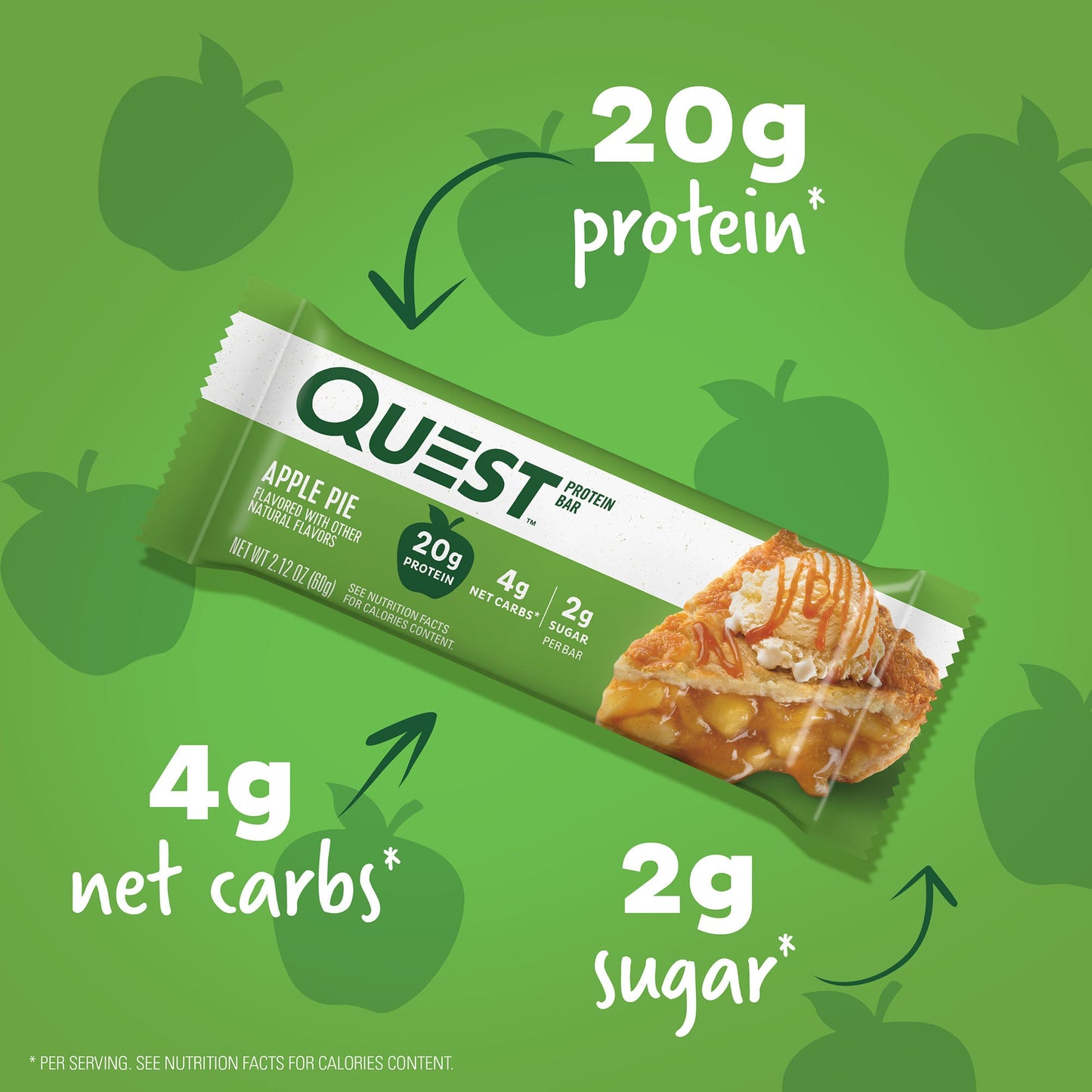 apple-pie-protein-bars-g9 qst-000647-apple-pie-protein-bars_2.jpg
