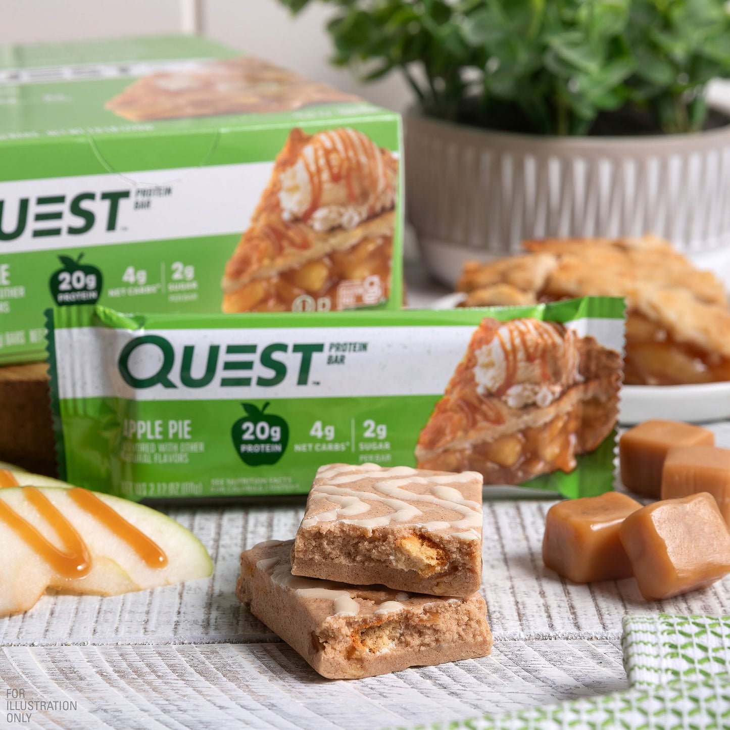 apple-pie-protein-bars-g9 qst-000647-apple-pie-protein-bars_4.jpg