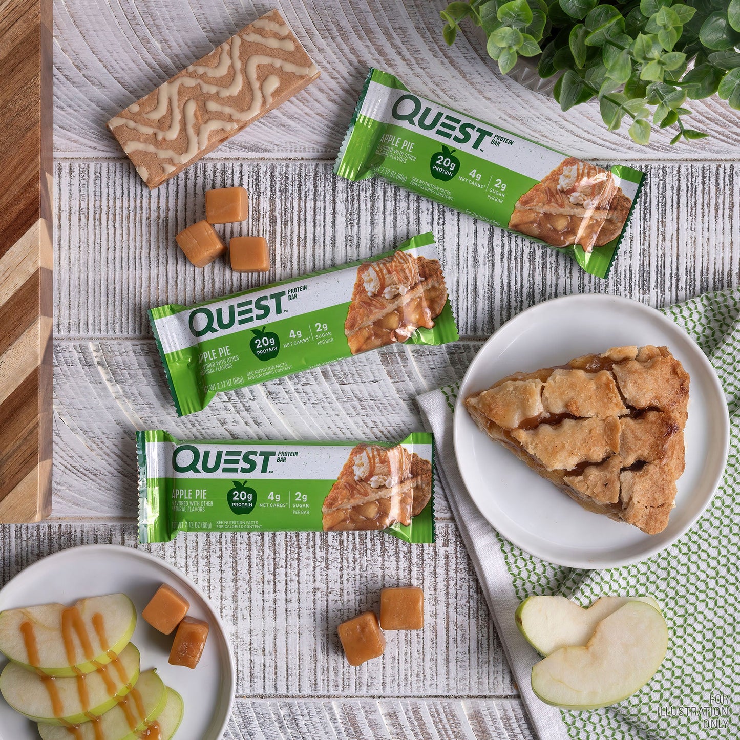apple-pie-protein-bars-g9 qst-000647-apple-pie-protein-bars_5.jpg