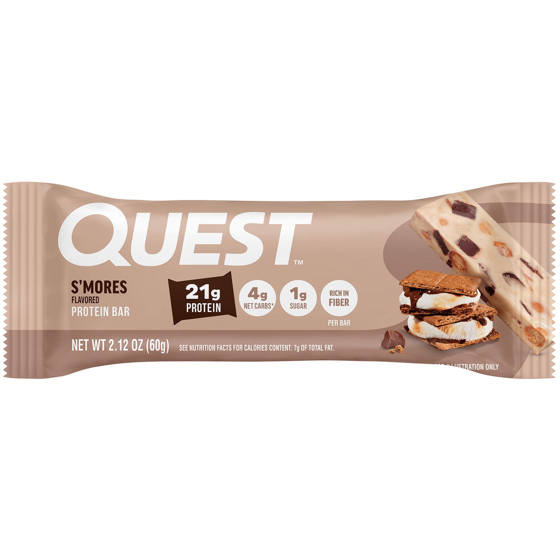 s-mores-protein-bars-k2 qst-001231-smores-protein-bars_2.5.jpg
