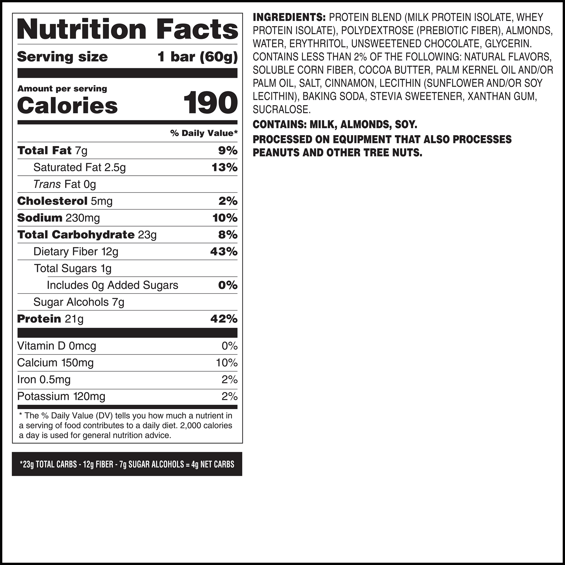 s-mores-protein-bars-k2 qst-001231-smores-protein-bars_9.png