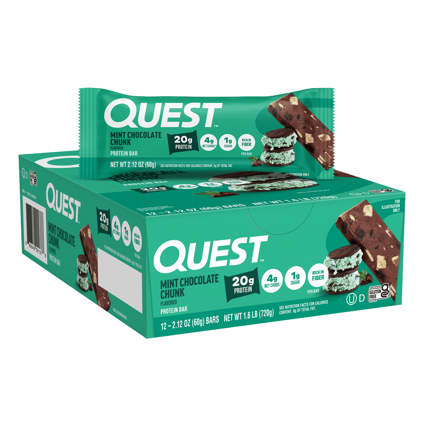 mint-chocolate-chunk-protein-bars-c5 qst-001354-mint-chocolate-chunk_1.png