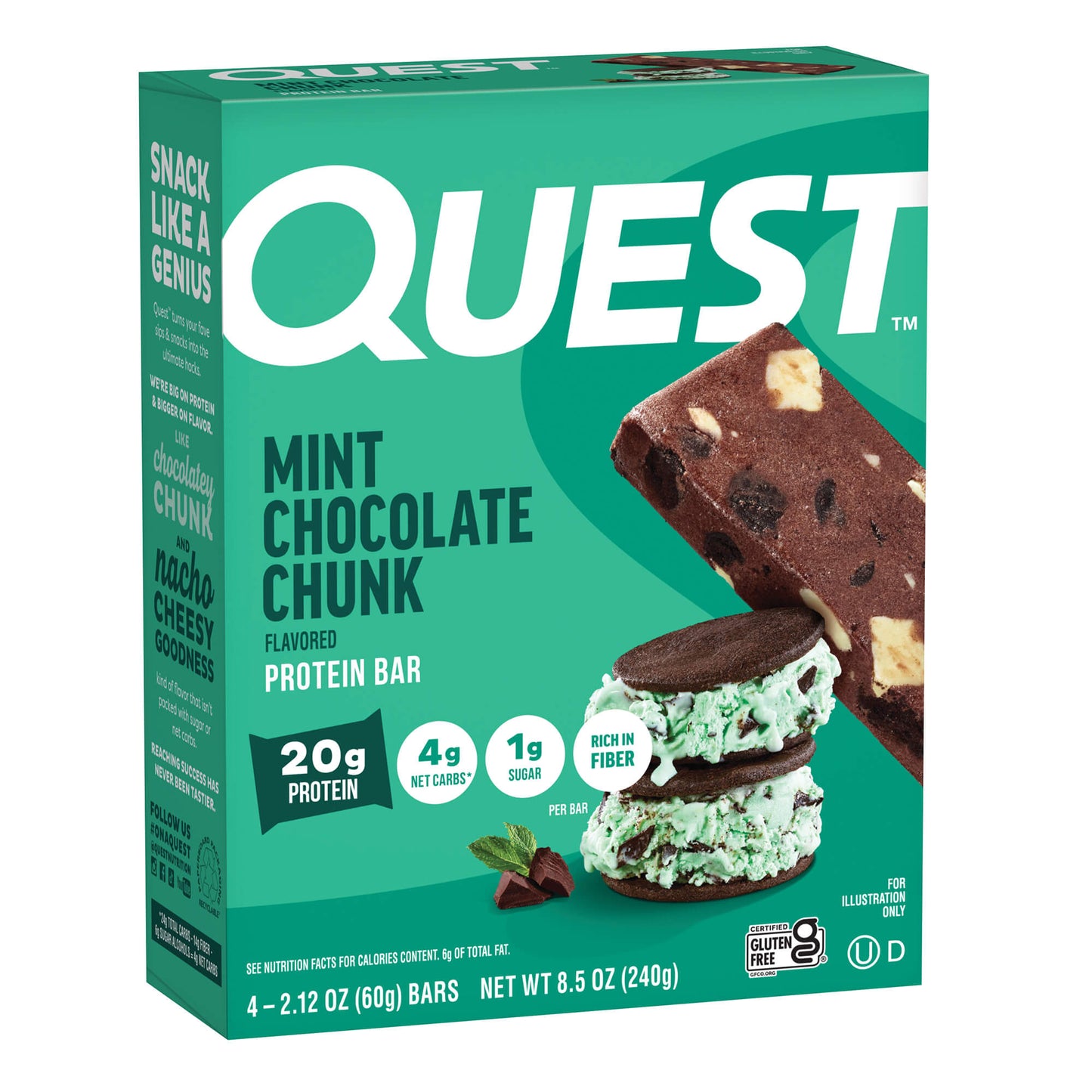 mint-chocolate-chunk-protein-bars-c5 qst-001354-mint-chocolate-chunk_3.jpg