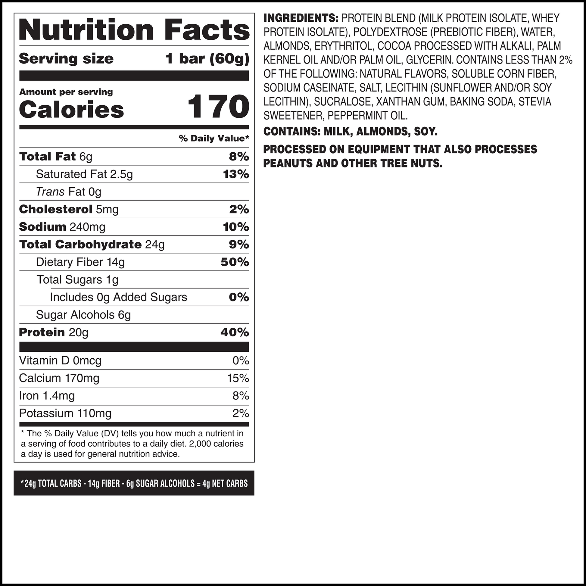 mint-chocolate-chunk-protein-bars-c5 qst-001354-mint-chocolate-chunk_7.png