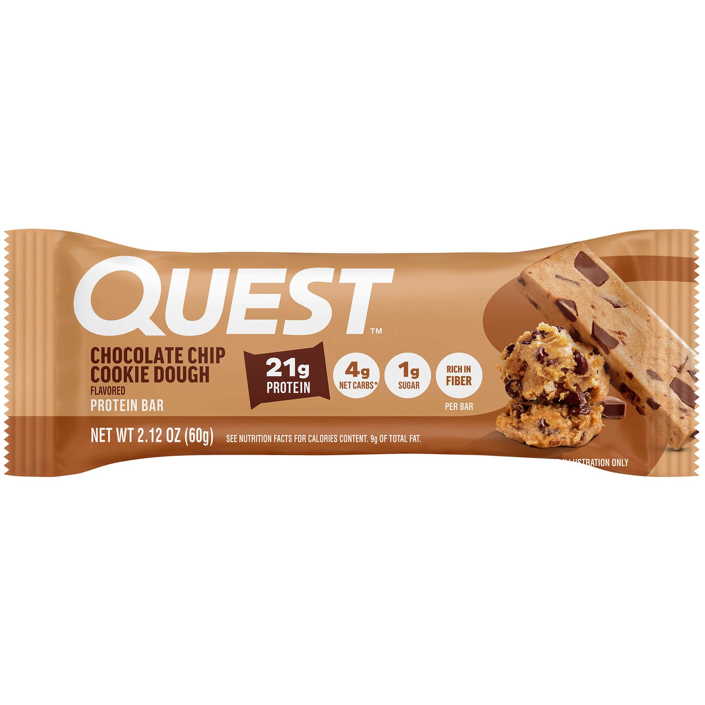 chocolate-chip-cookie-dough-protein-bars-a7 qst-003853-chocolate-chip-cookie-dough-protein-bars_2.5.jpg