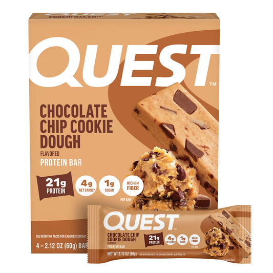 chocolate-chip-cookie-dough-protein-bars-a7 qst-003853-chocolate-chip-cookie-dough-protein-bars_2.jpg