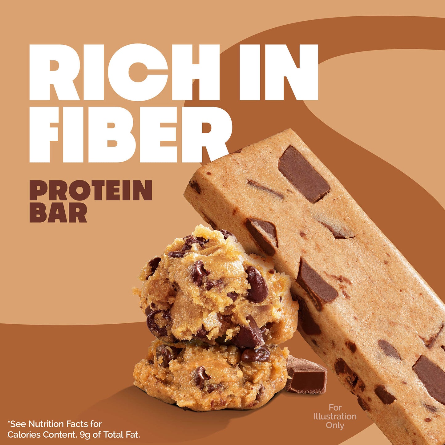 chocolate-chip-cookie-dough-protein-bars-a7 qst-003853-chocolate-chip-cookie-dough-protein-bars_3.jpg