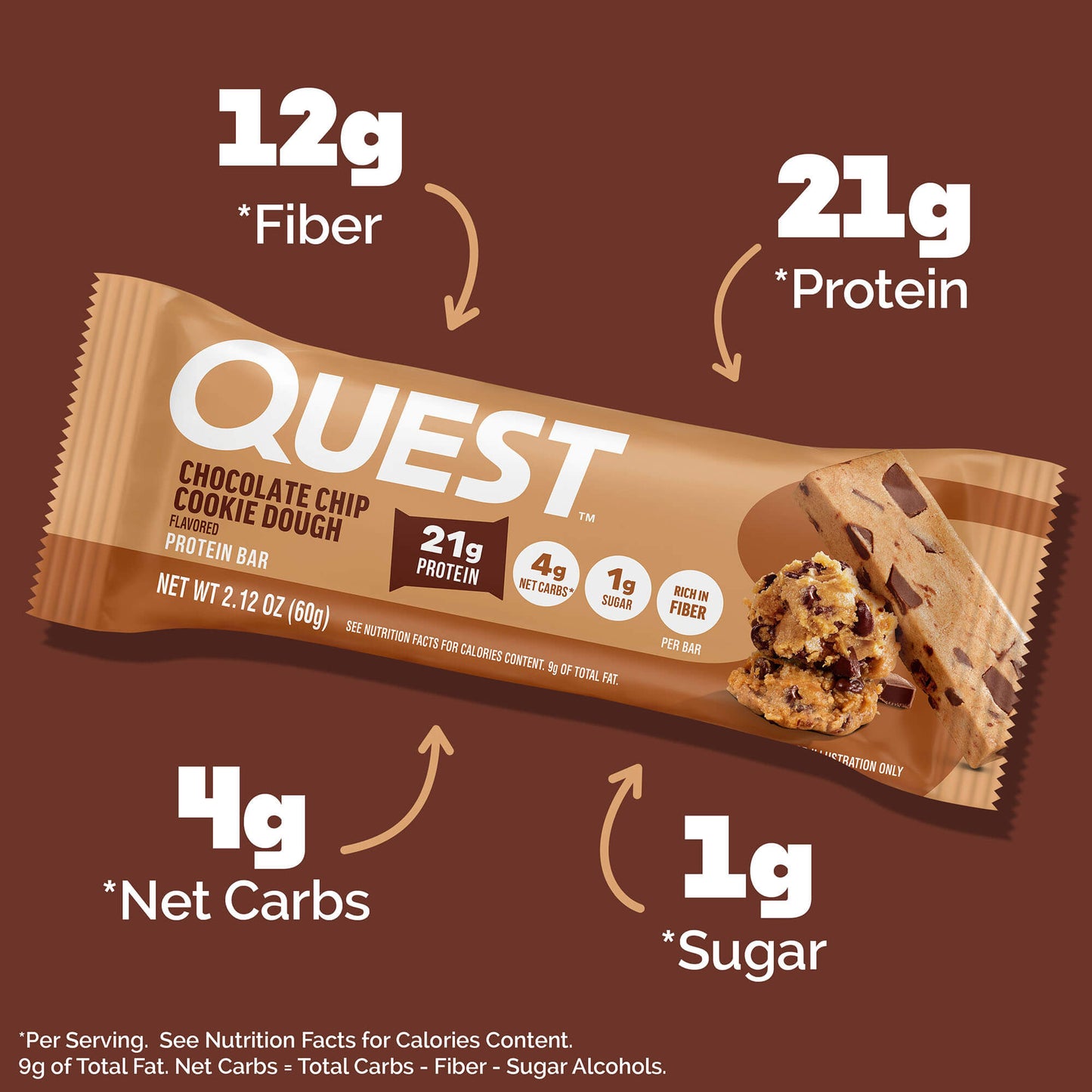 chocolate-chip-cookie-dough-protein-bars-a7 qst-003853-chocolate-chip-cookie-dough-protein-bars_4.jpg