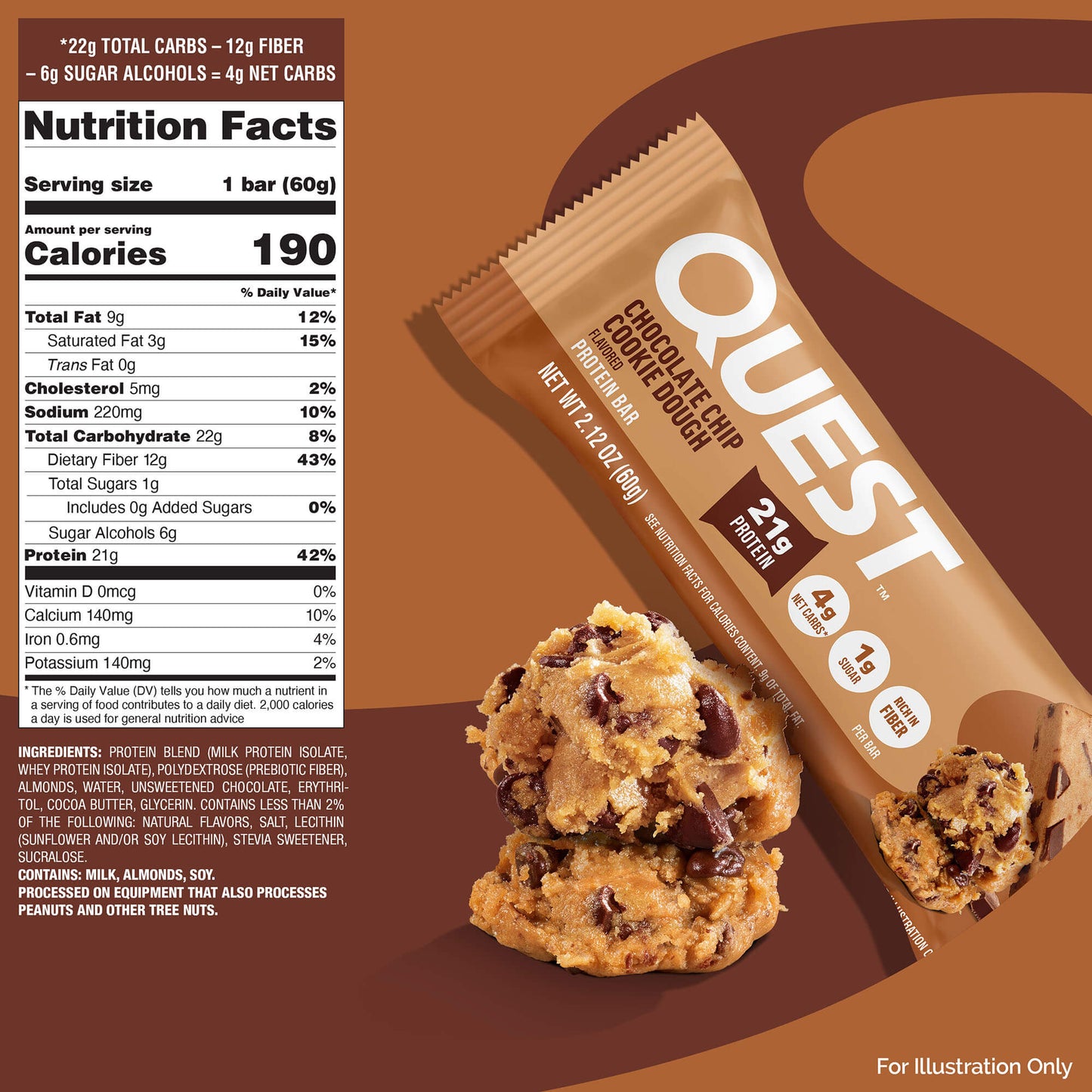 chocolate-chip-cookie-dough-protein-bars-a7 qst-003853-chocolate-chip-cookie-dough-protein-bars_5.jpg