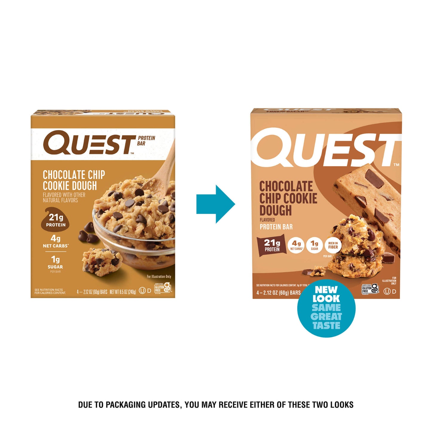 chocolate-chip-cookie-dough-protein-bars-a7 qst-003853-chocolate-chip-cookie-dough-protein-bars_6.jpg