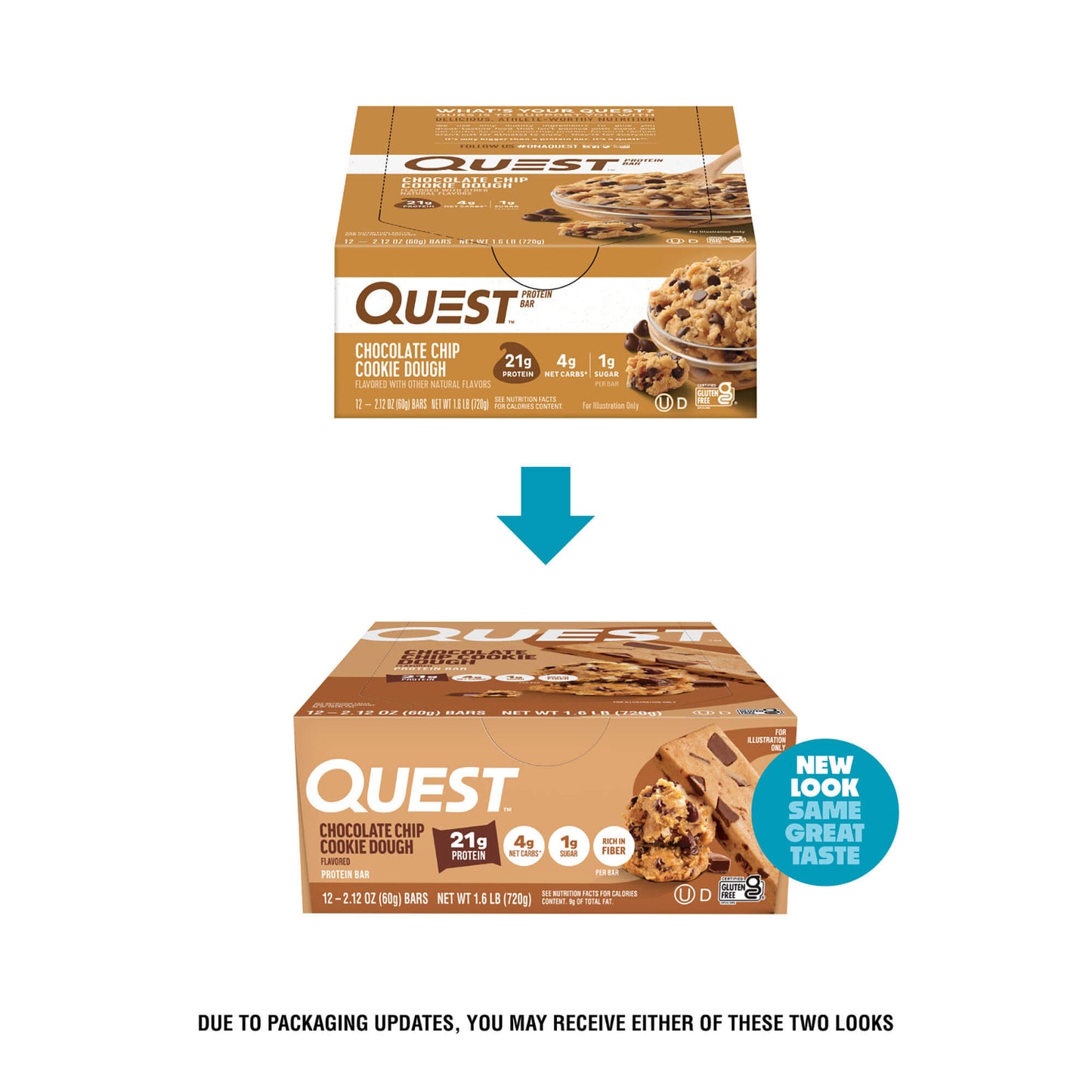 chocolate-chip-cookie-dough-protein-bars-a7 qst-003853-chocolate-chip-cookie-dough-protein-bars_7.jpg