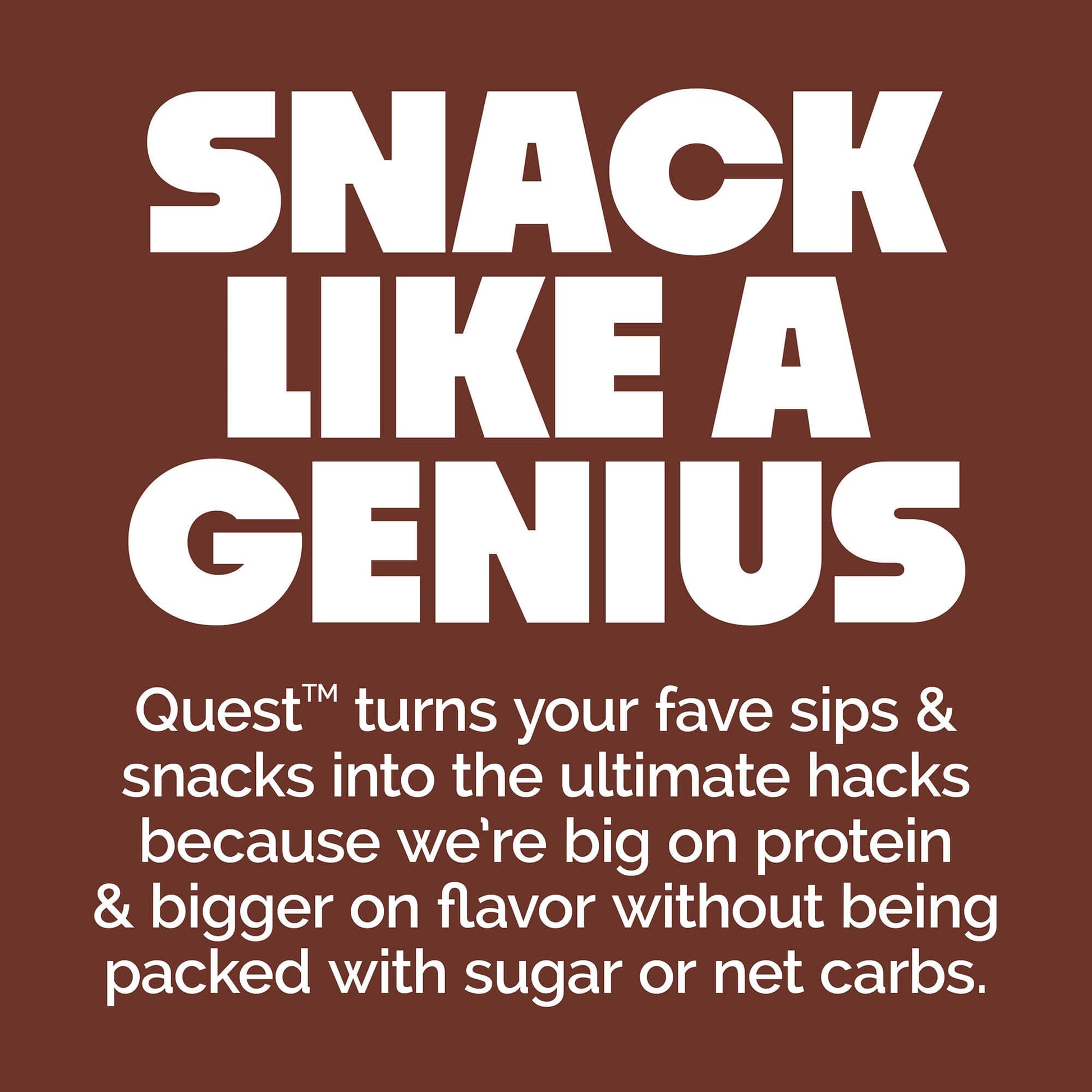 chocolate-chip-cookie-dough-protein-bars-a7 qst-003853-chocolate-chip-cookie-dough-protein-bars_9.jpg