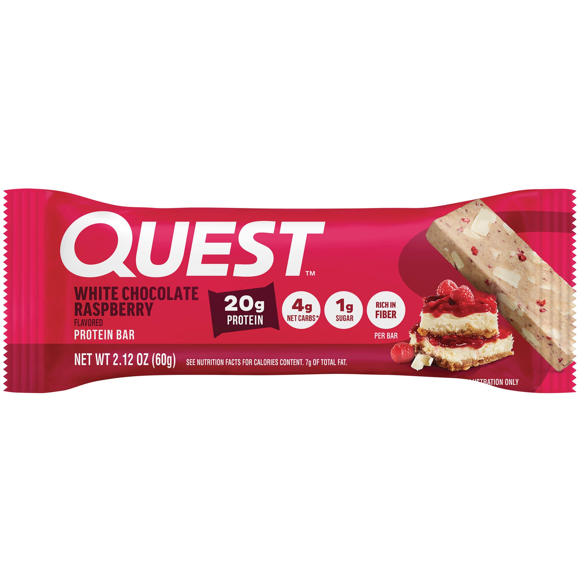 white-chocolate-raspberry-protein-bars-b7 qst-003877-white-chocolate-raspberry-protein-bars_2.5.jpg