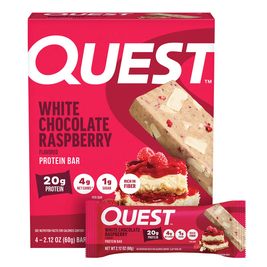 white-chocolate-raspberry-protein-bars-b7 qst-003877-white-chocolate-raspberry-protein-bars_2.jpg
