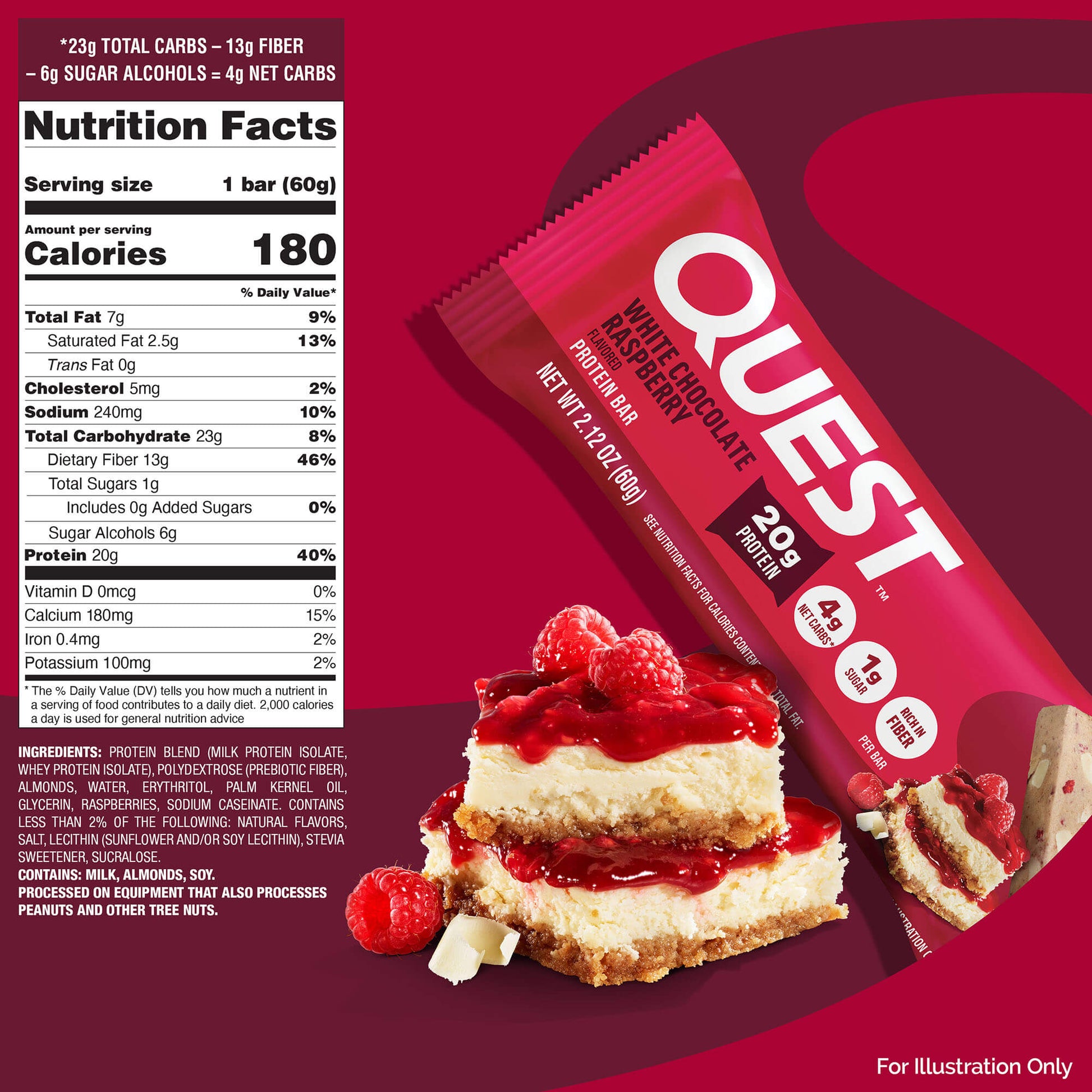 white-chocolate-raspberry-protein-bars-b7 qst-003877-white-chocolate-raspberry-protein-bars_5.jpg