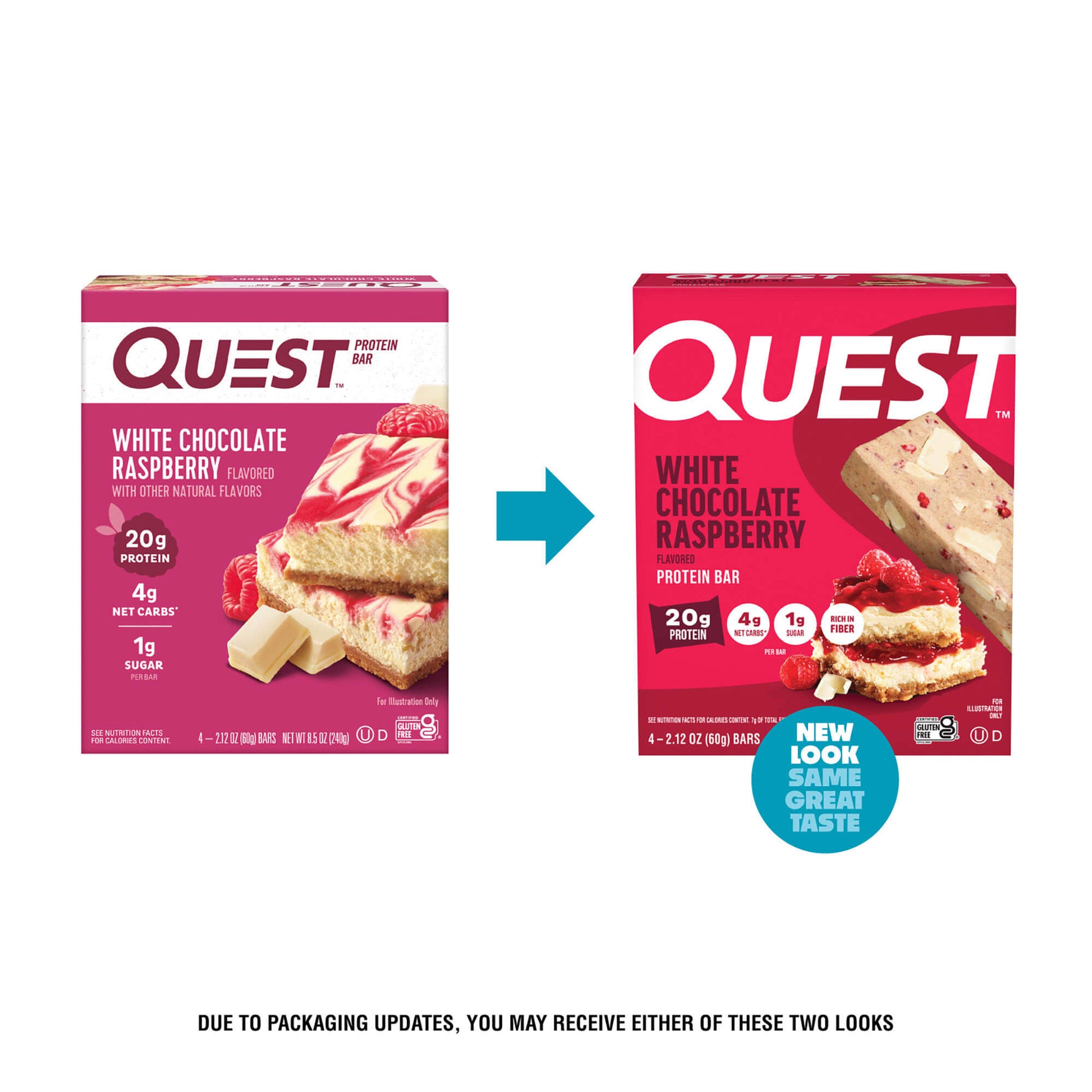 white-chocolate-raspberry-protein-bars-b7 qst-003877-white-chocolate-raspberry-protein-bars_7.jpg