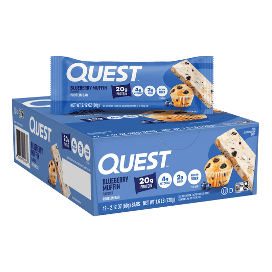 blueberry-muffin-protein-bars-y1 qst-004638-blueberry-muffin_1.png