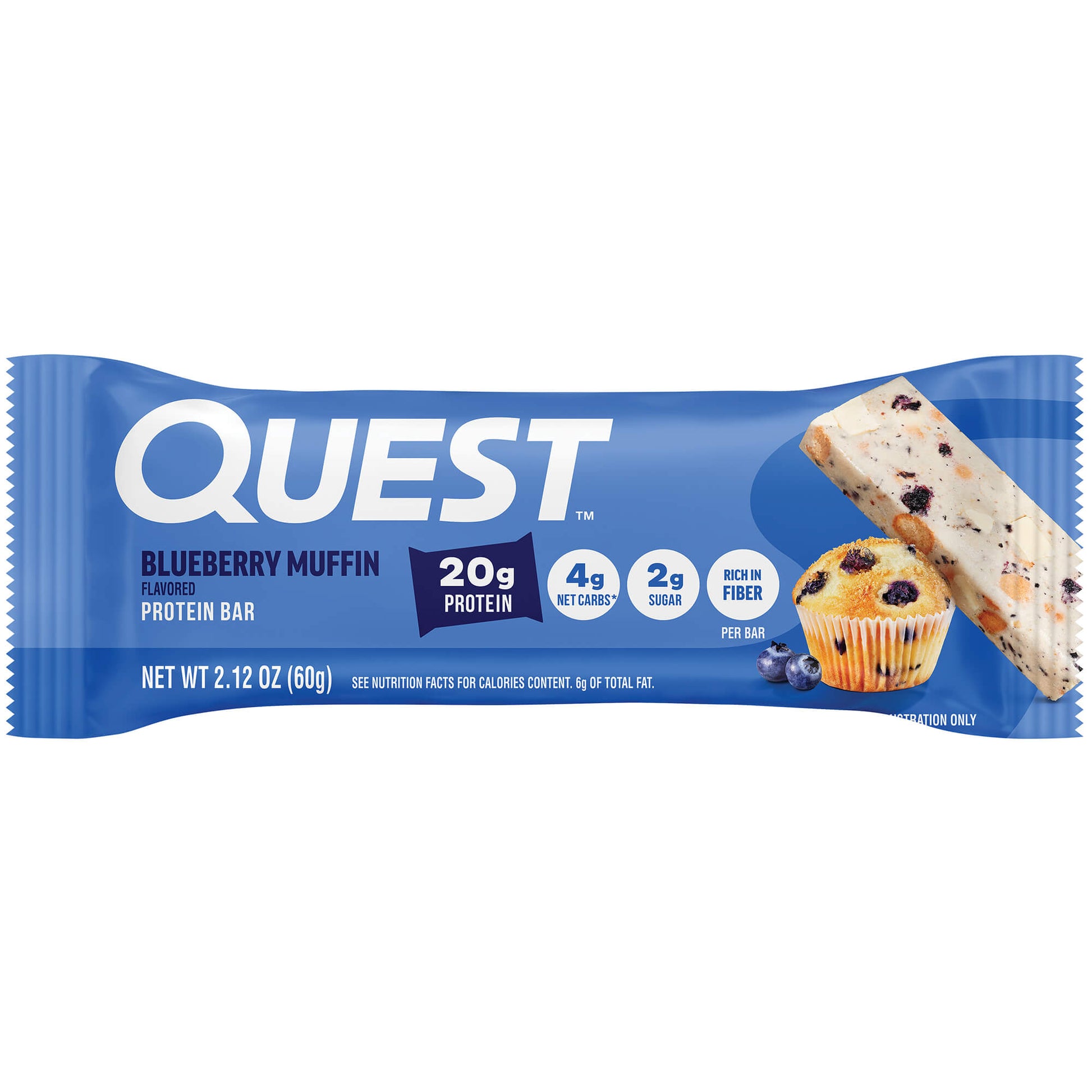 blueberry-muffin-protein-bars-y1 qst-004638-blueberry-muffin_2.jpg