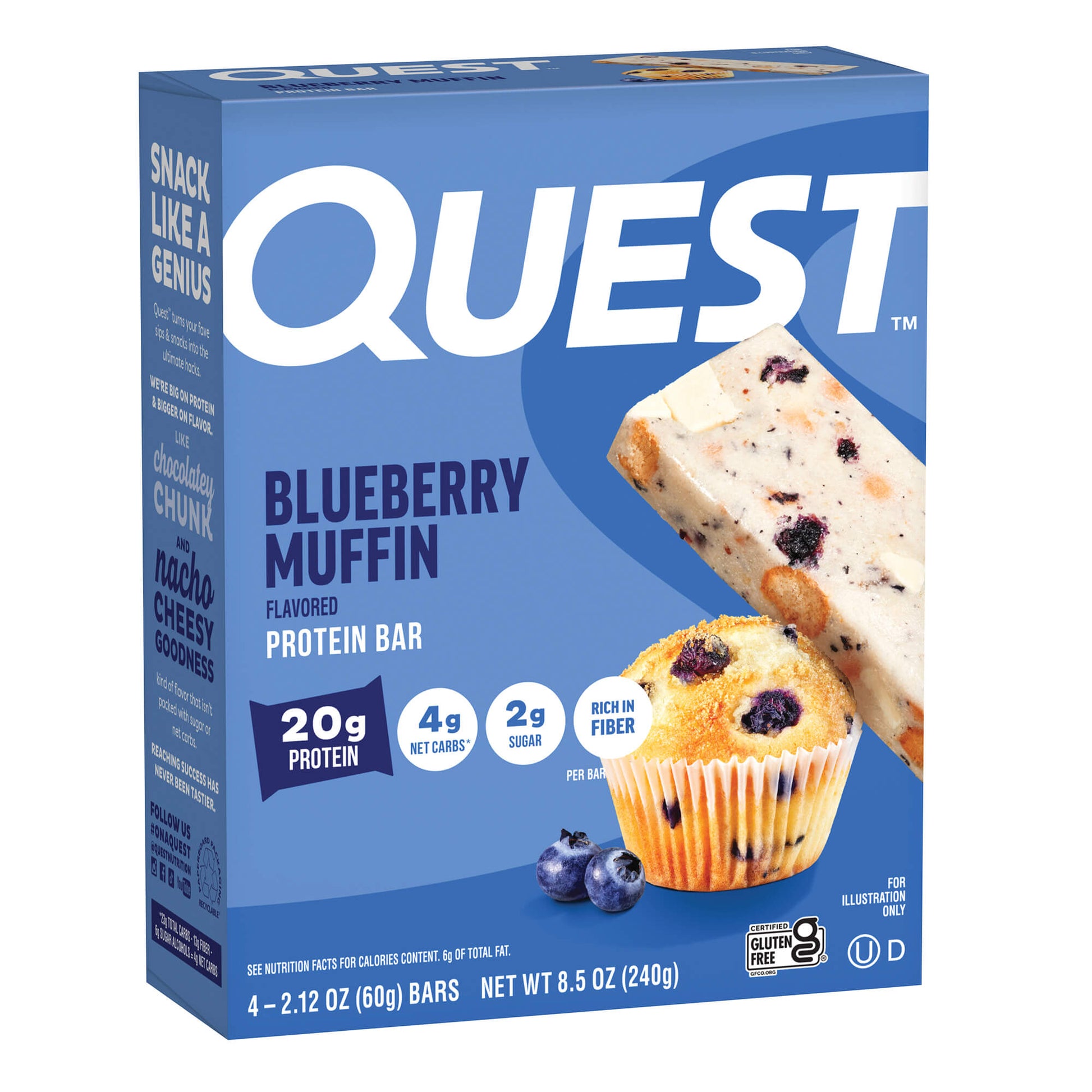 blueberry-muffin-protein-bars-y1 qst-004638-blueberry-muffin_3.jpg