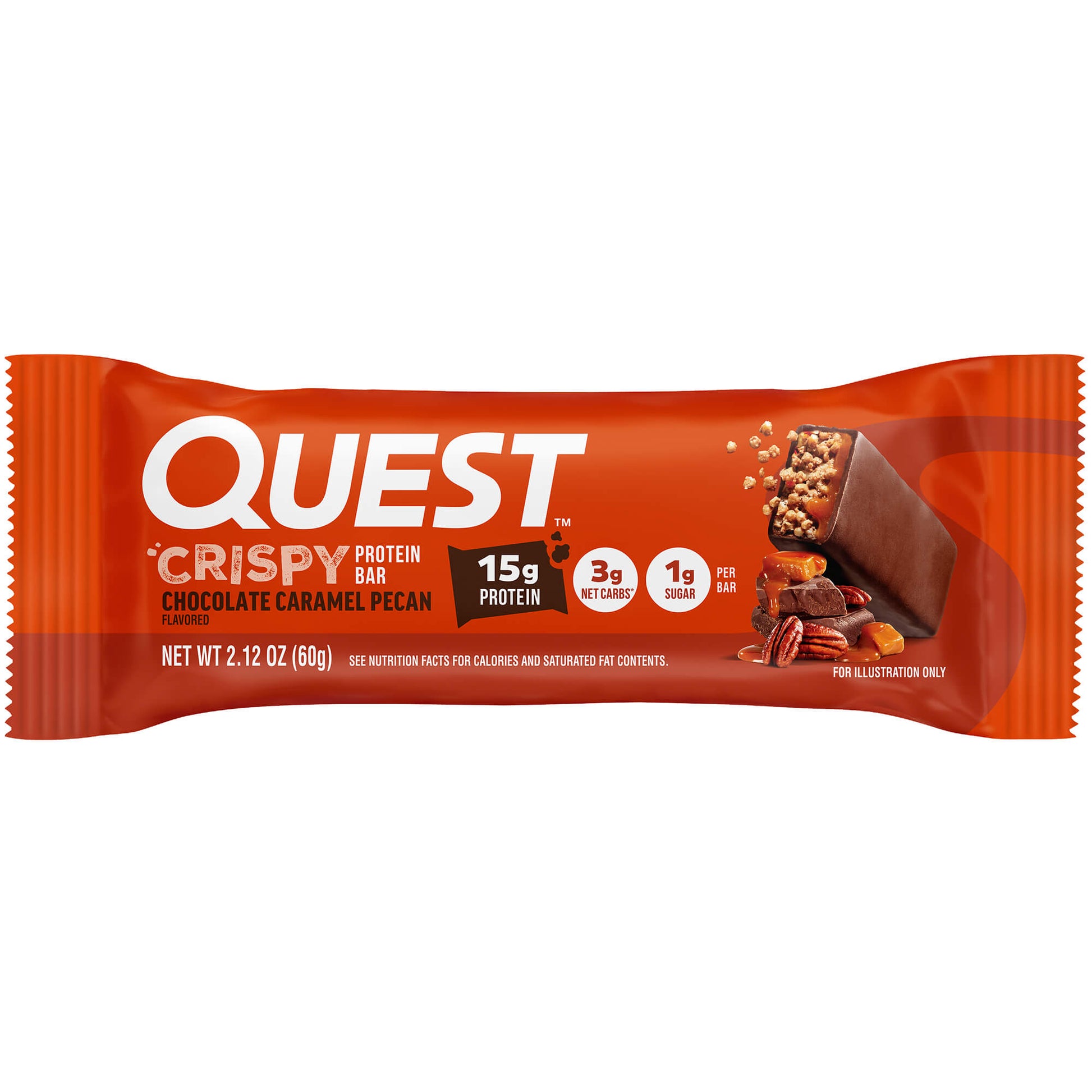 chocolate-caramel-pecan-crispy-hero-protein-bars-b9 qst-005406-chocolate-caramel-pecan-hero_2.jpg