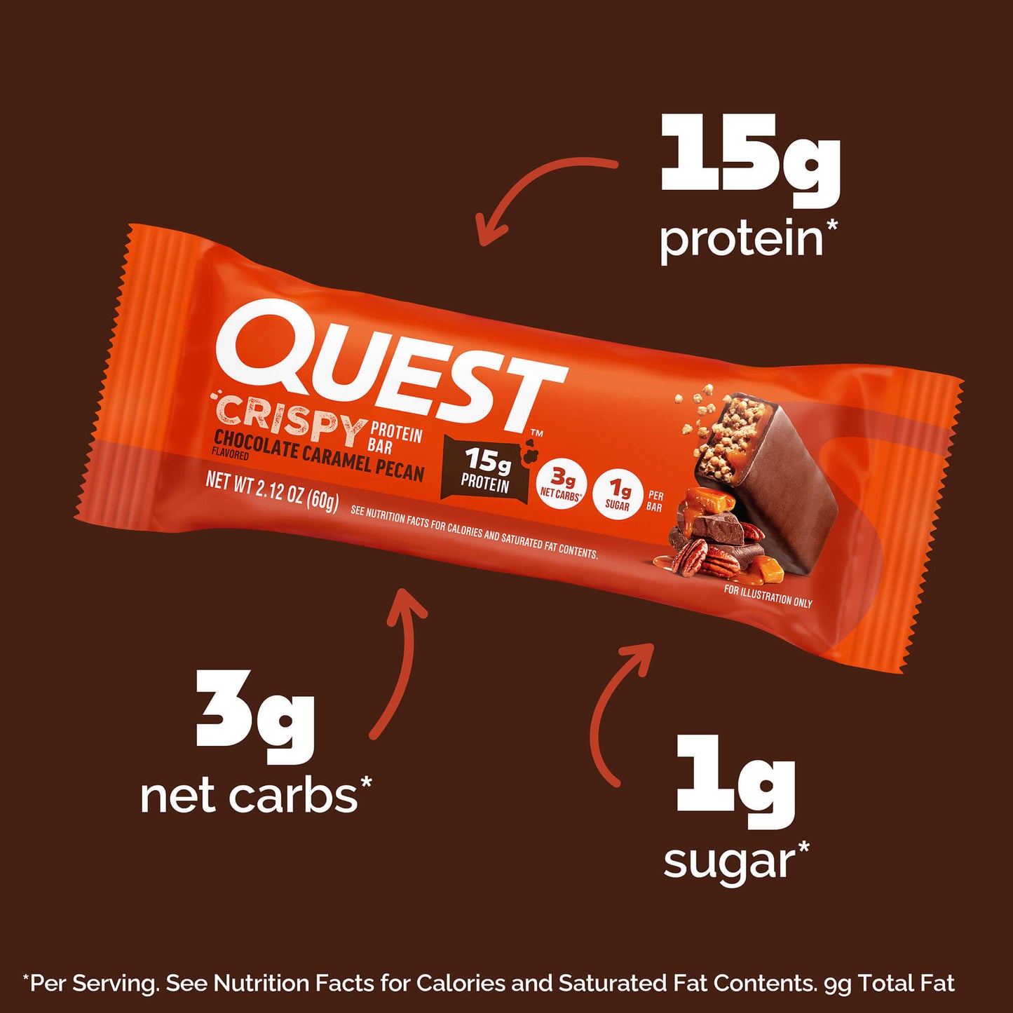 chocolate-caramel-pecan-crispy-hero-protein-bars-b9 qst-005406-chocolate-caramel-pecan-hero_3.jpg