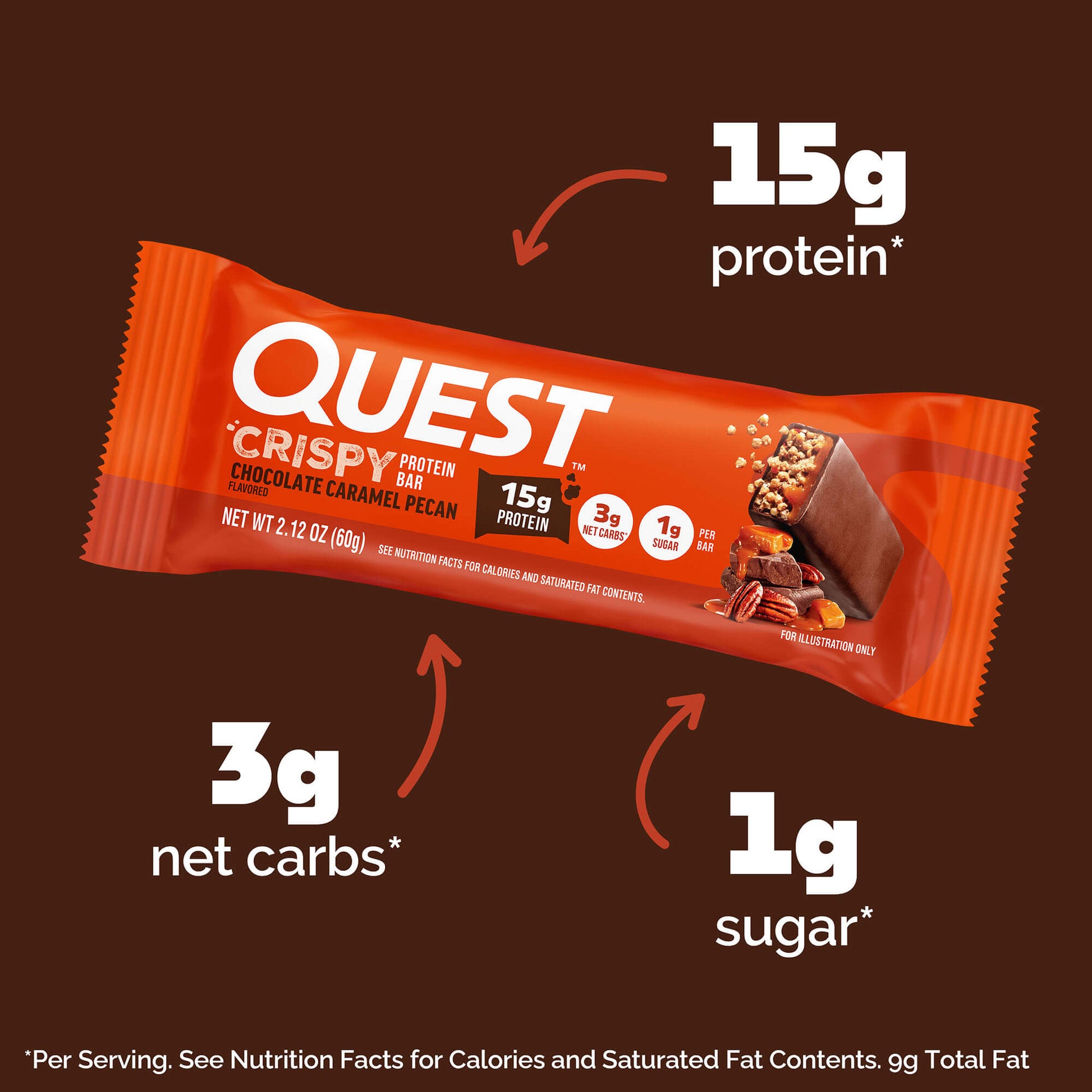 chocolate-caramel-pecan-crispy-hero-protein-bars-b9 qst-005406-chocolate-caramel-pecan-hero_3.jpg