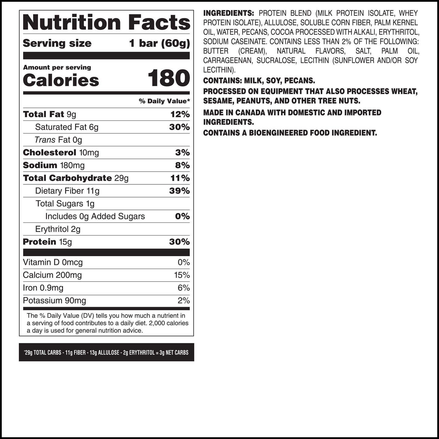 chocolate-caramel-pecan-crispy-hero-protein-bars-b9 qst-005406-chocolate-caramel-pecan-hero_7.jpg