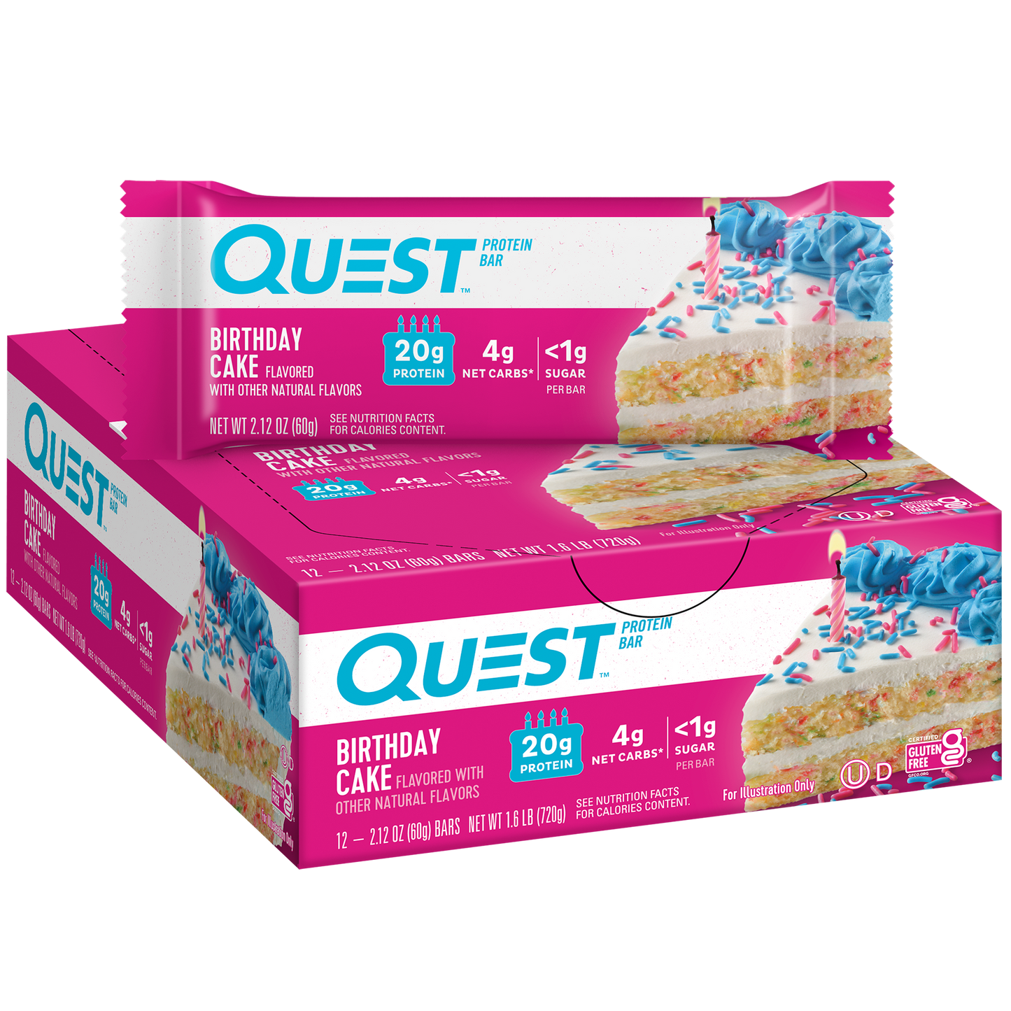 birthday-cake-protein-bars-j4 qst-005963_birthday-cake-protein-bars_1.png