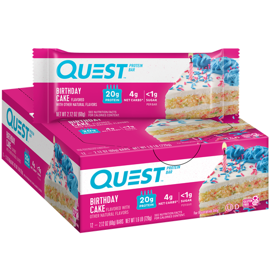 birthday-cake-protein-bars-j4 qst-005963_birthday-cake-protein-bars_1.png