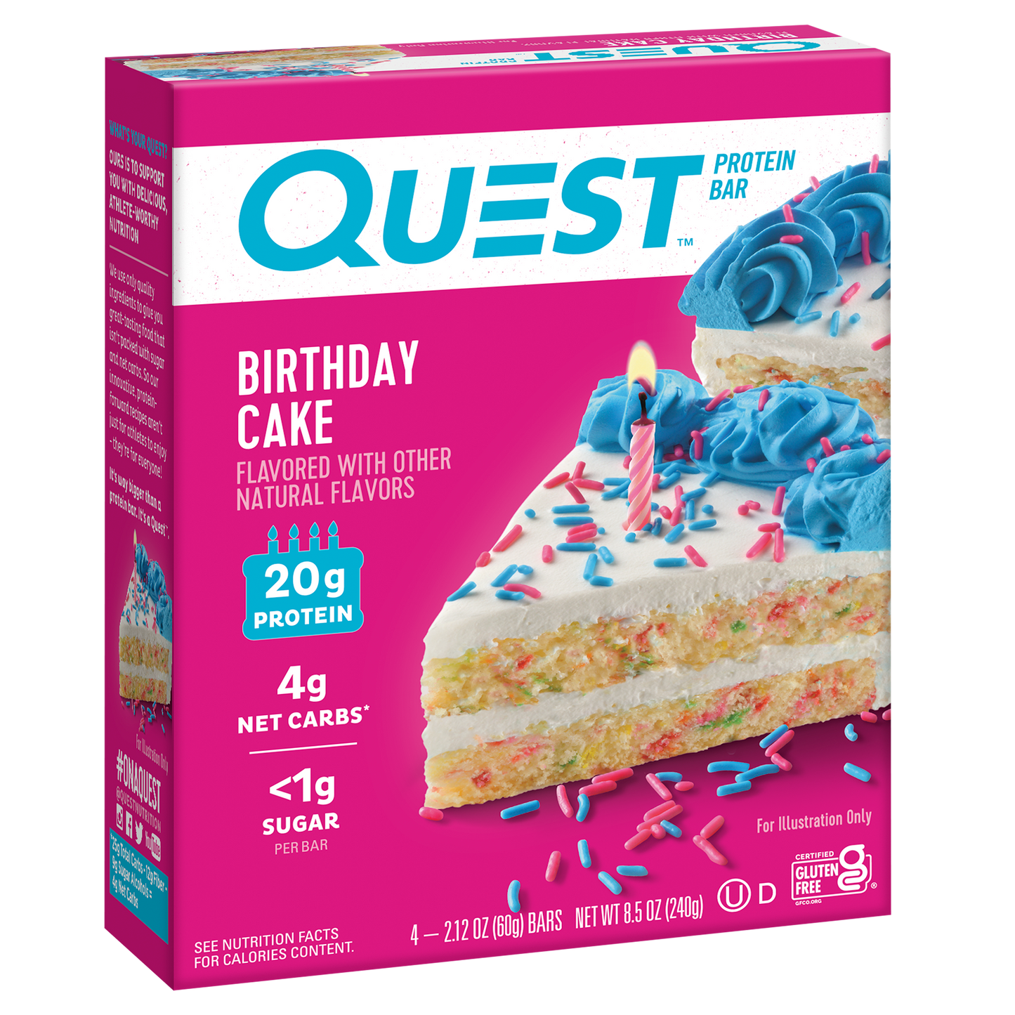 birthday-cake-protein-bars-j4 qst-005963_birthday-cake-protein-bars_2.png